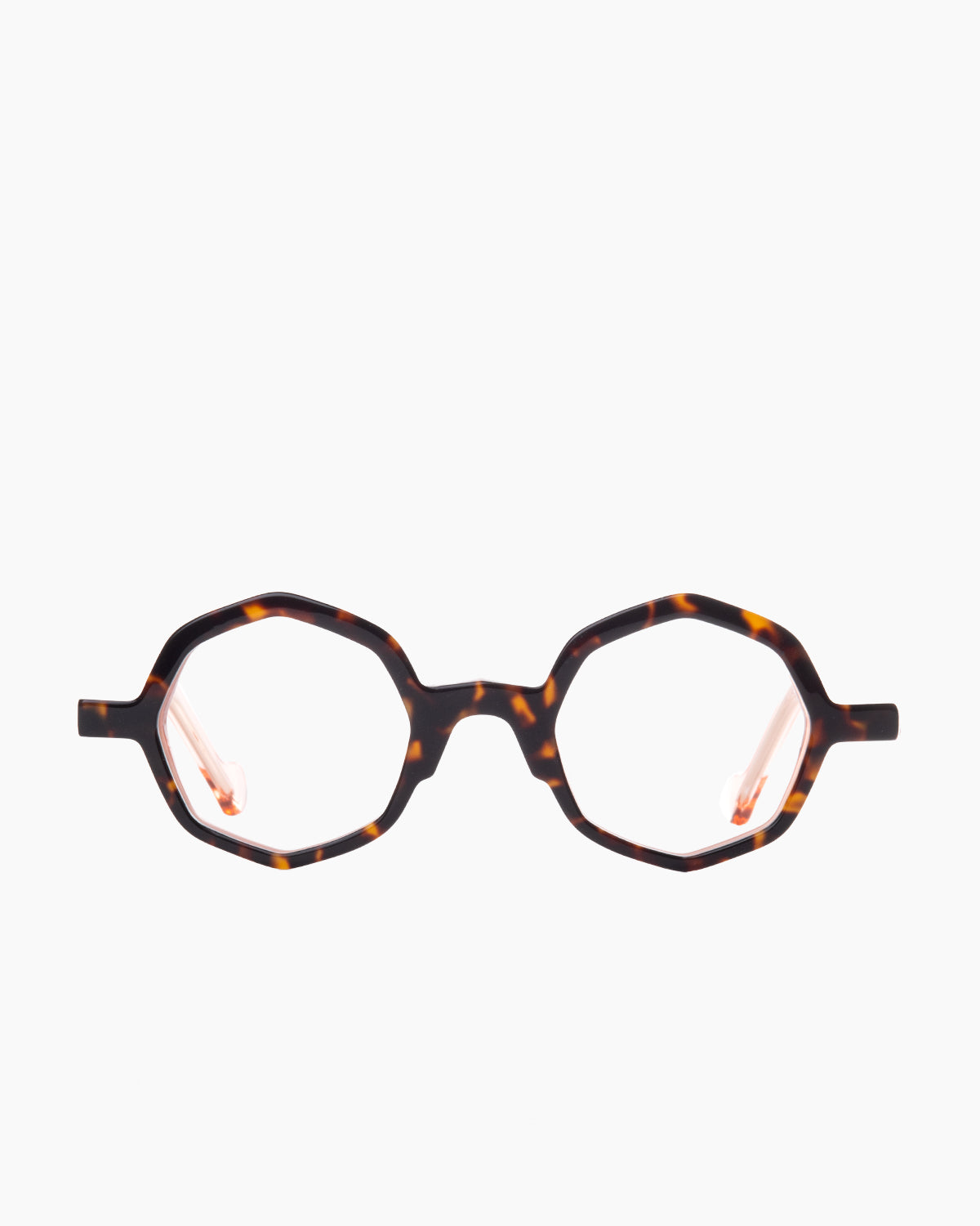 Anne et Valentin Adelys 21A33 Bar à lunettes1