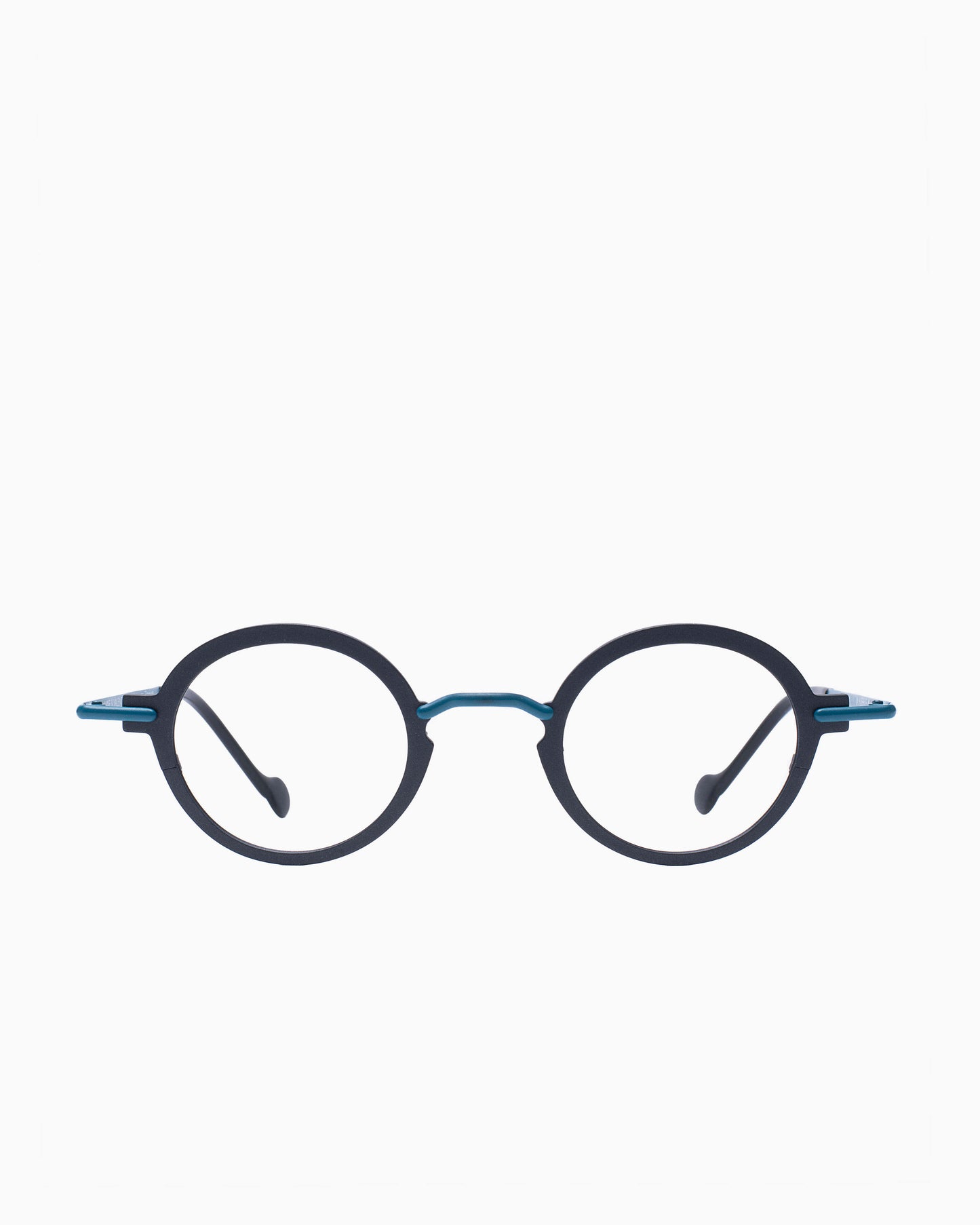 Anne and Valentin - hubble - BC79 | glasses bar