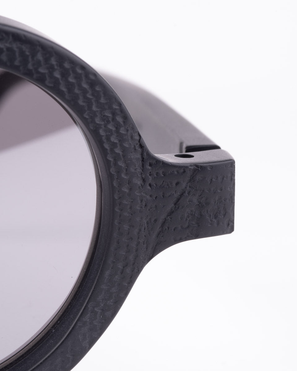 Factory 900-rf061-001 | glasses bar