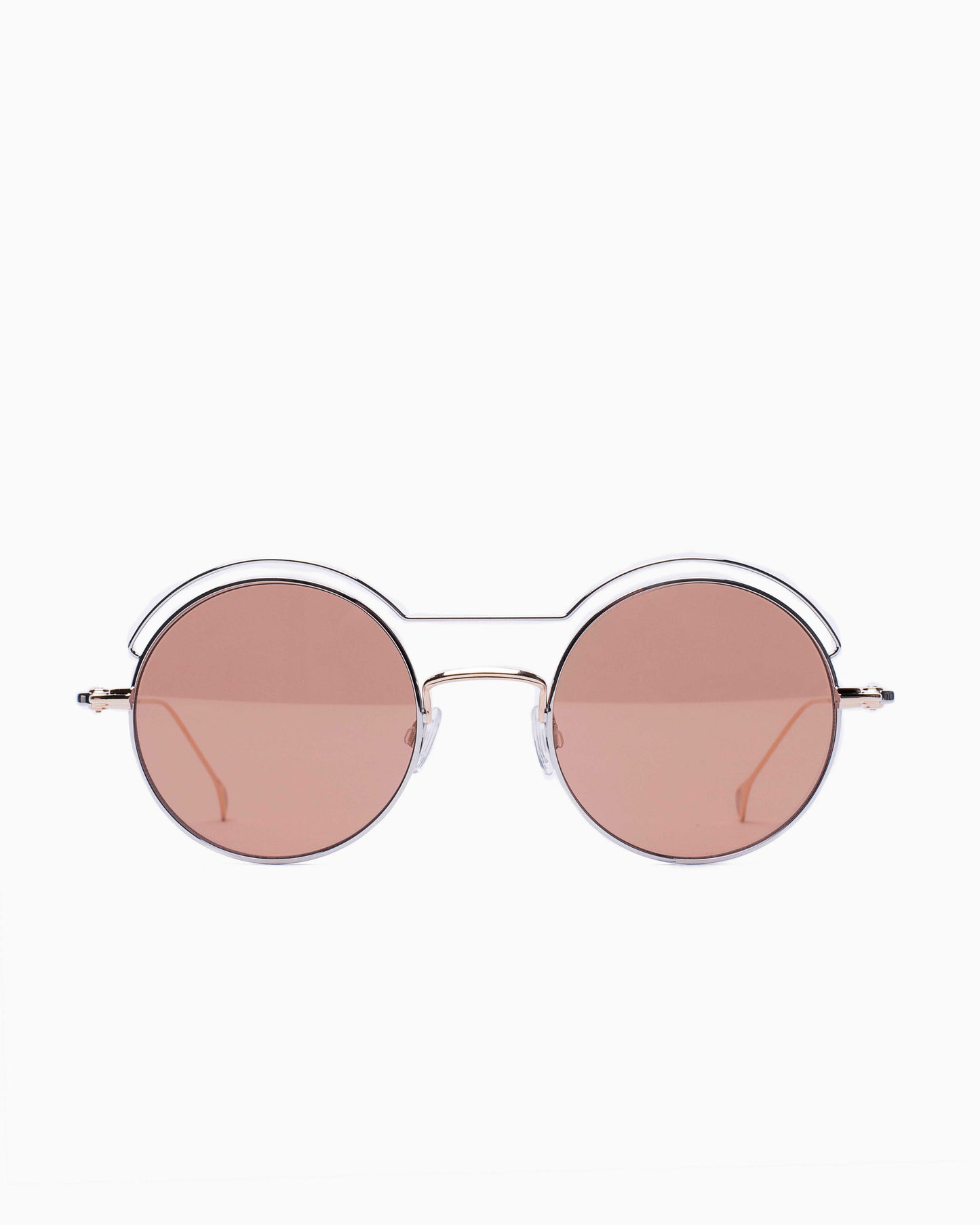 Anne et Valentin - shibuya - 8A61 | Bar à lunettes