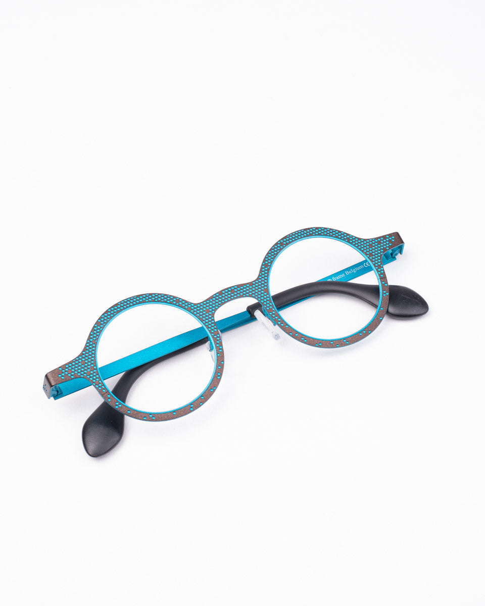Theo - Mille+64 - 231 | glasses bar