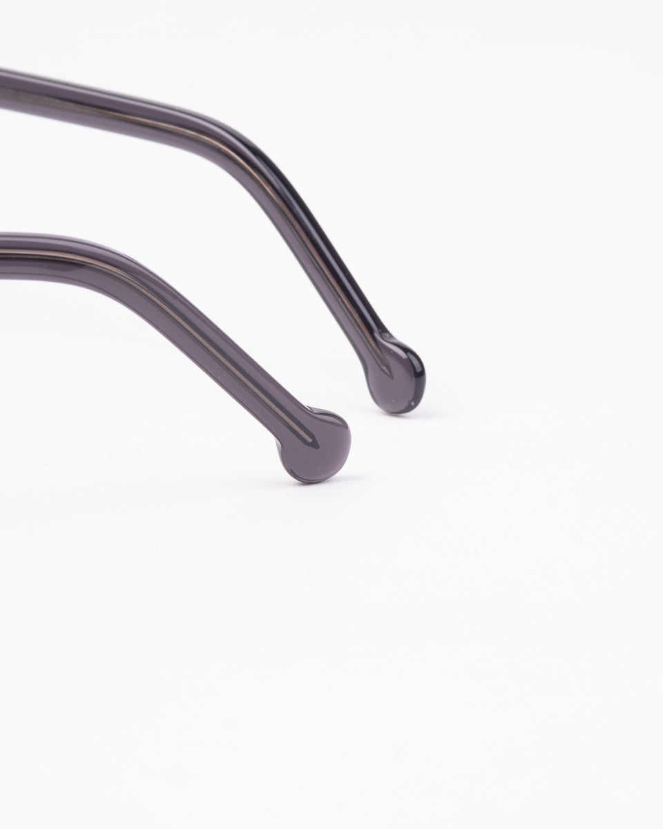 Marie-Sophie Dion - Gauthier - Grf | Bar à lunettes