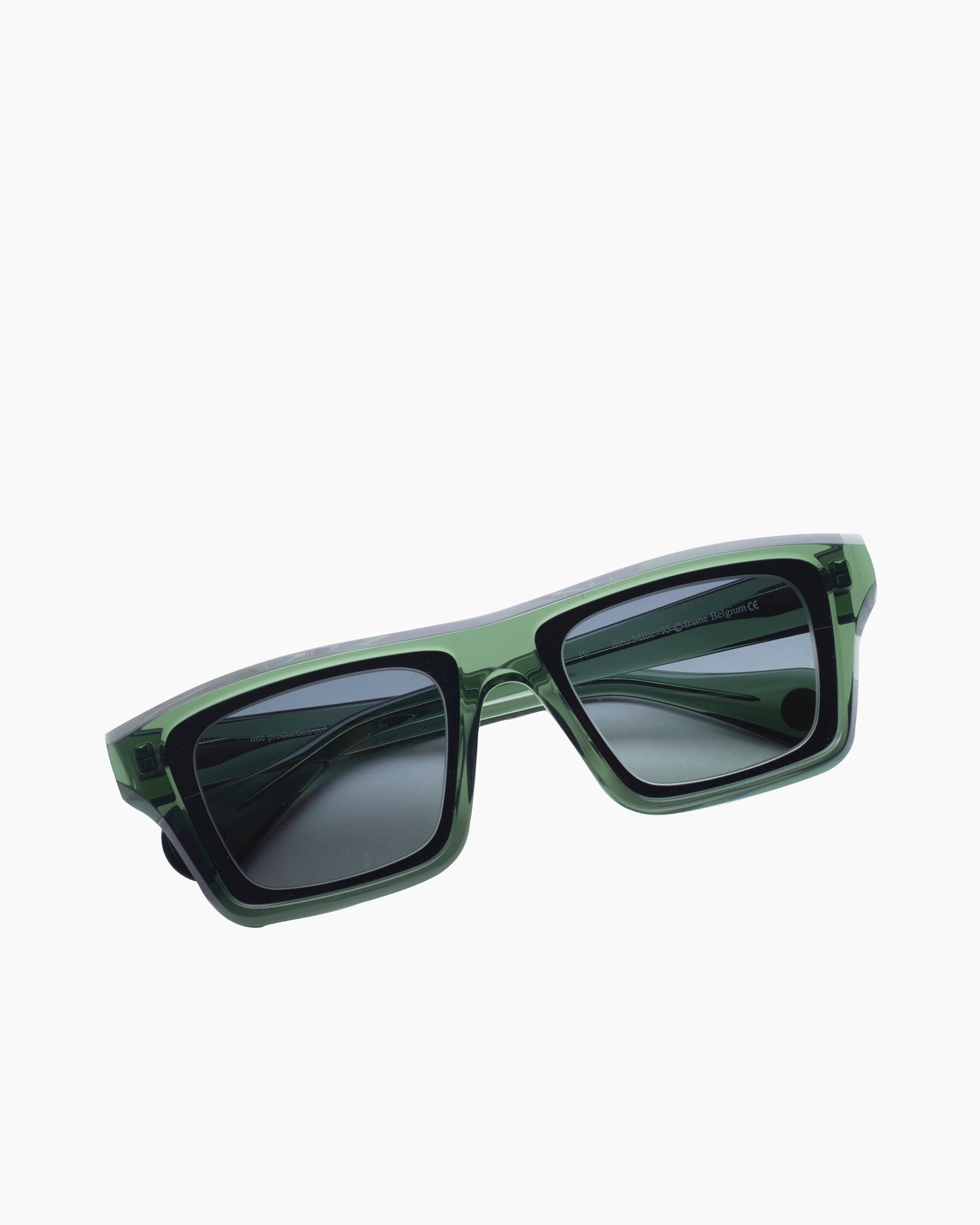 Theo - Mille+93 - 10 | Bar à lunettes