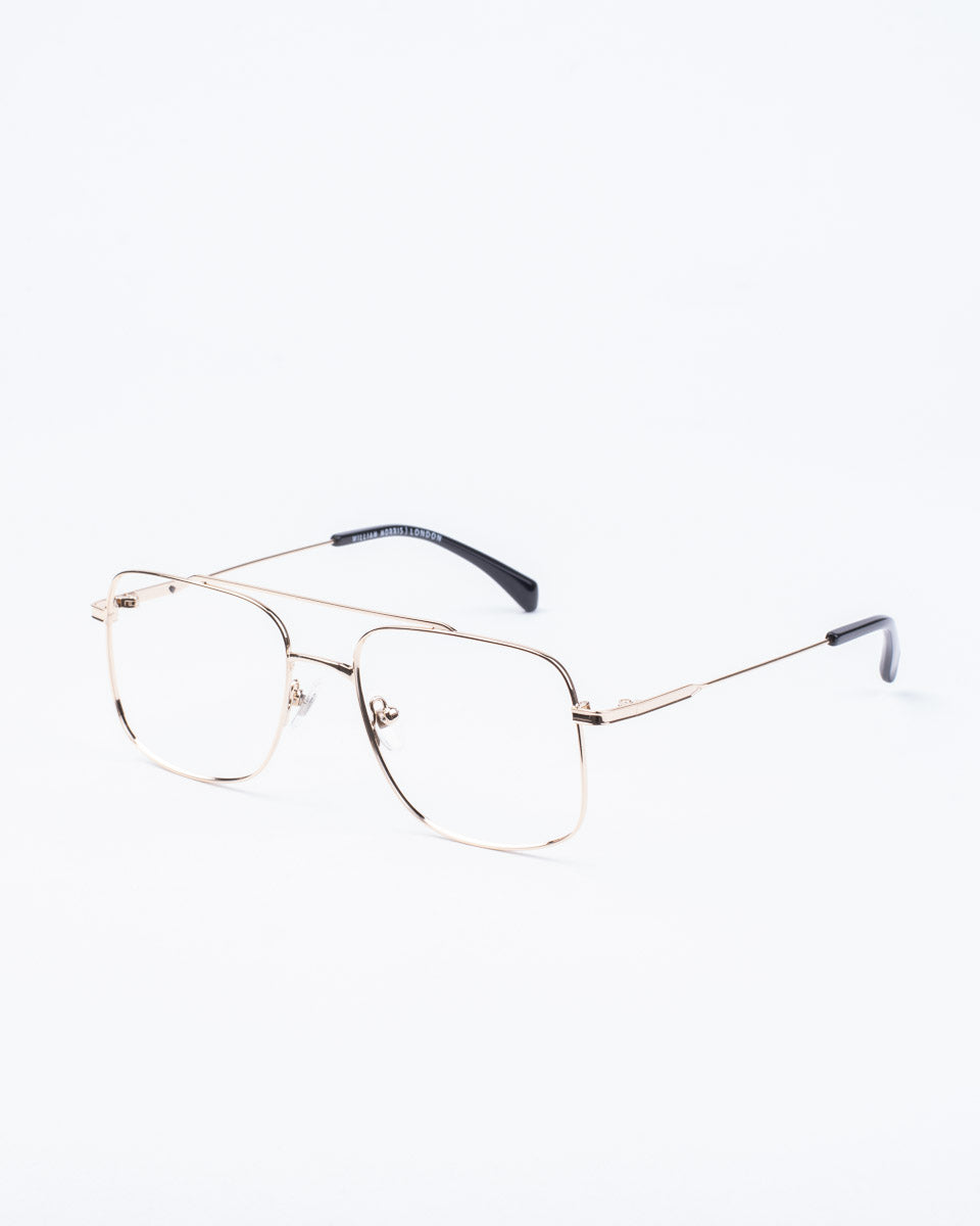 William Morris - 50073 - 1 | glasses bar