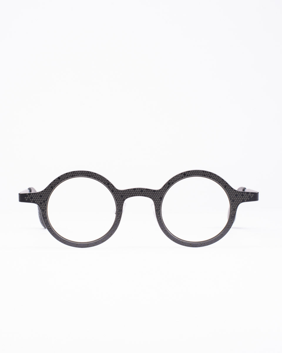 Theo - Mille+64 - 321 | glasses bar