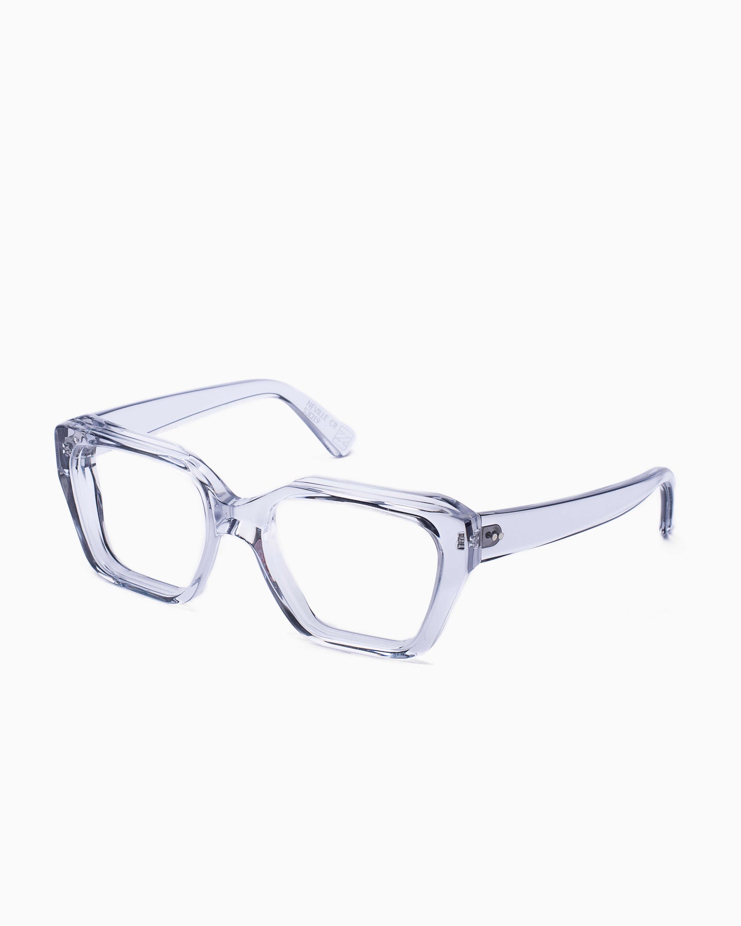 Kirk&Kirk - Neville - C8 | glasses bar