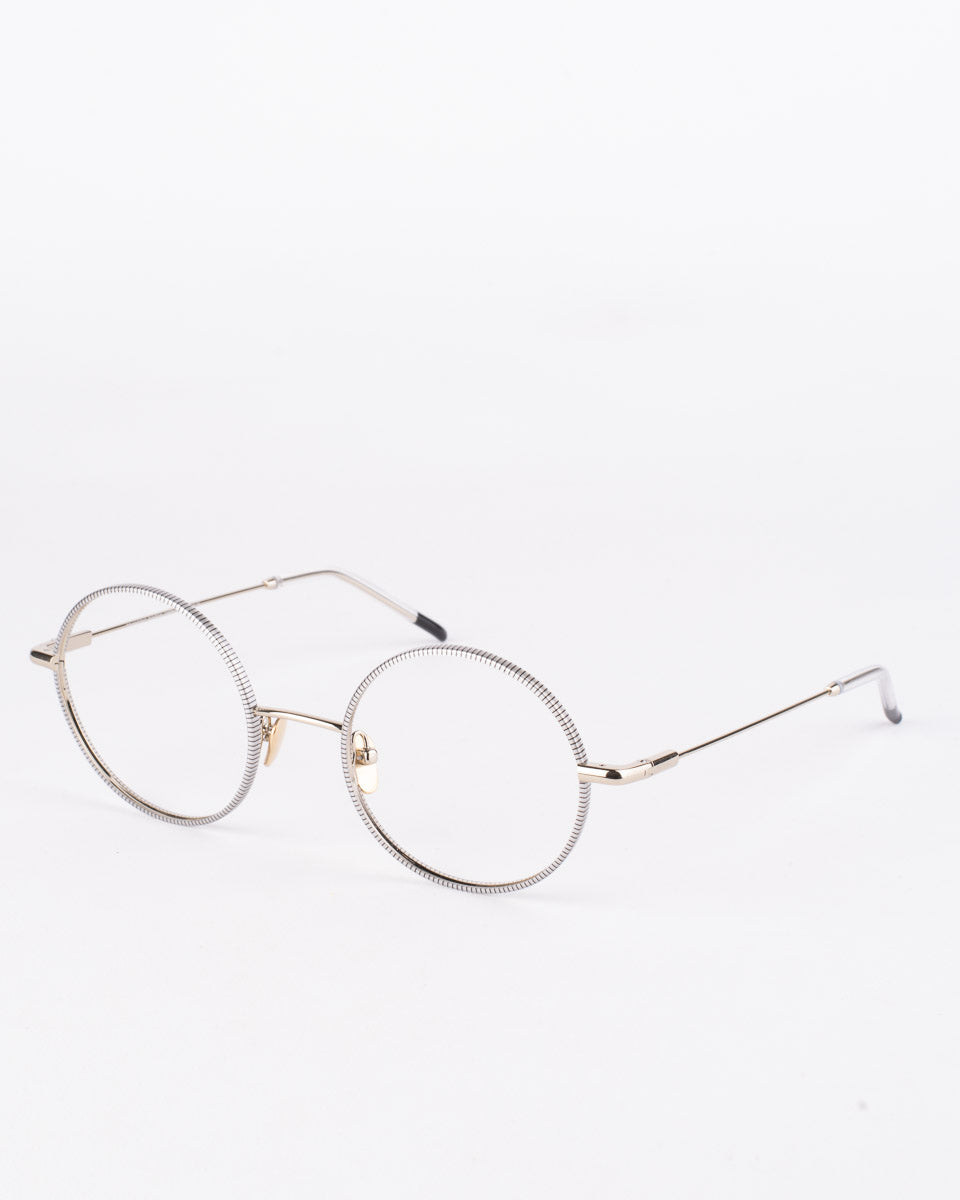 Francois Pinton - Nuance4 - This | glasses bar