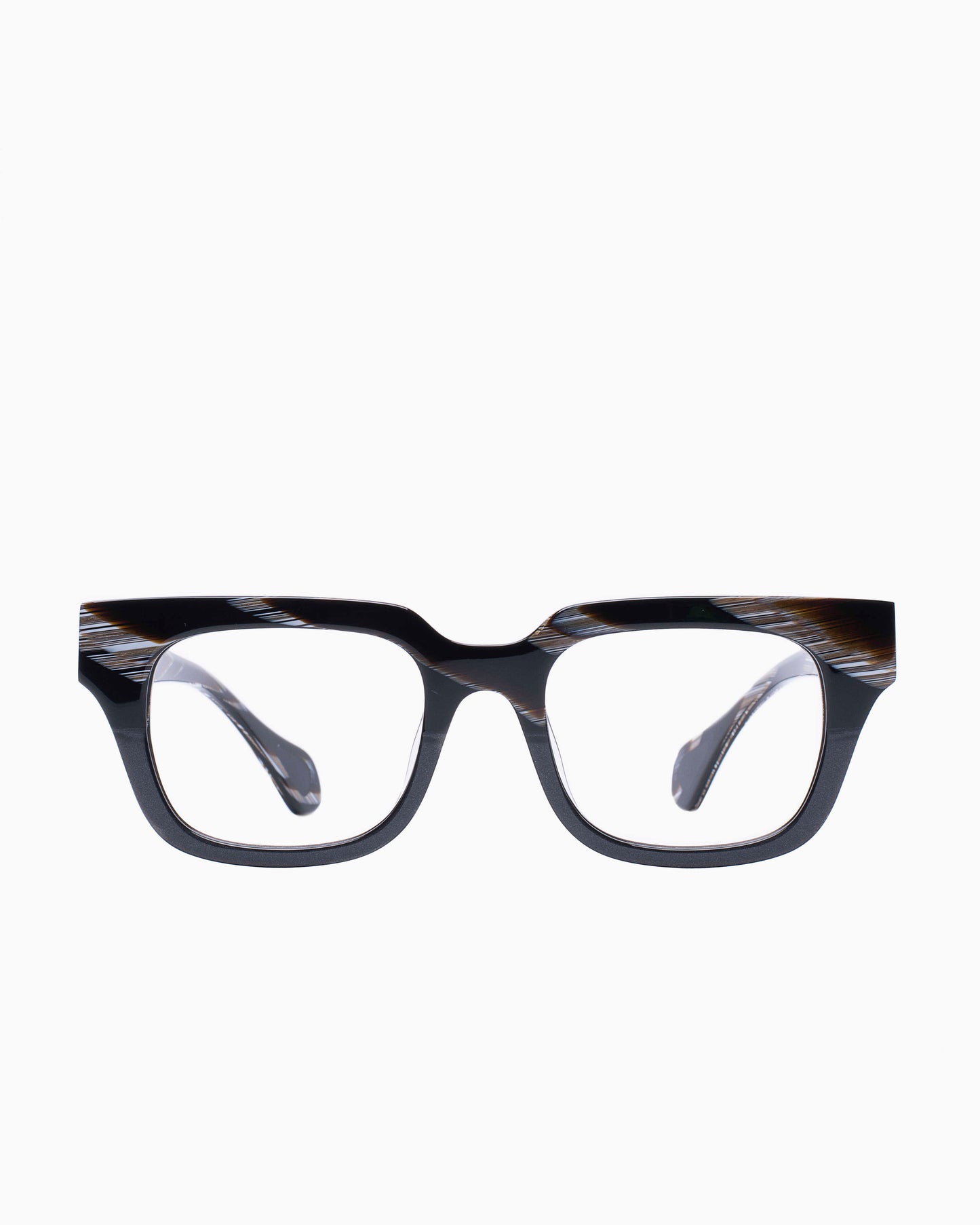Theo - THOUSAND+47 - 21 | glasses bar