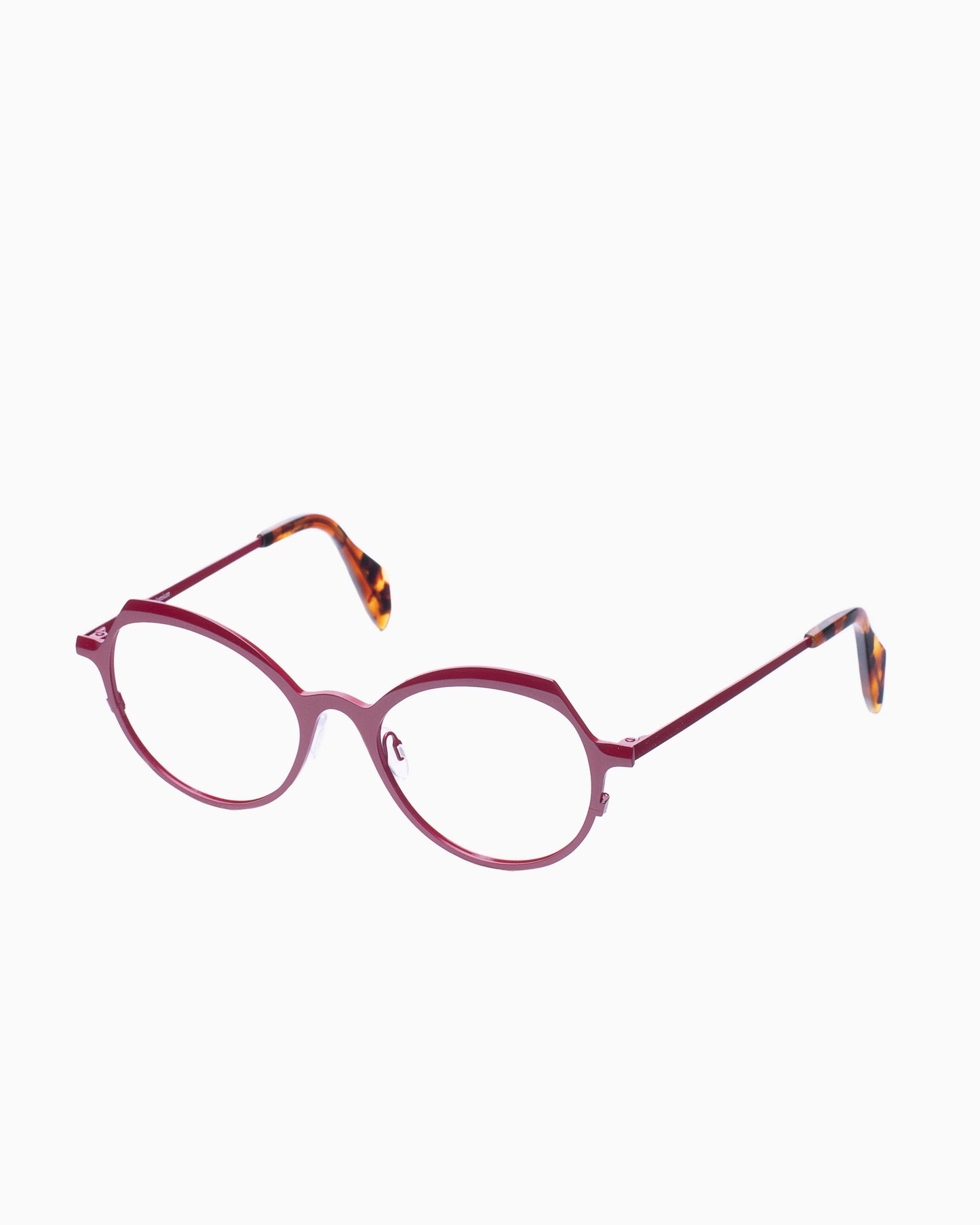 Theo - Pendant - 191 | glasses bar