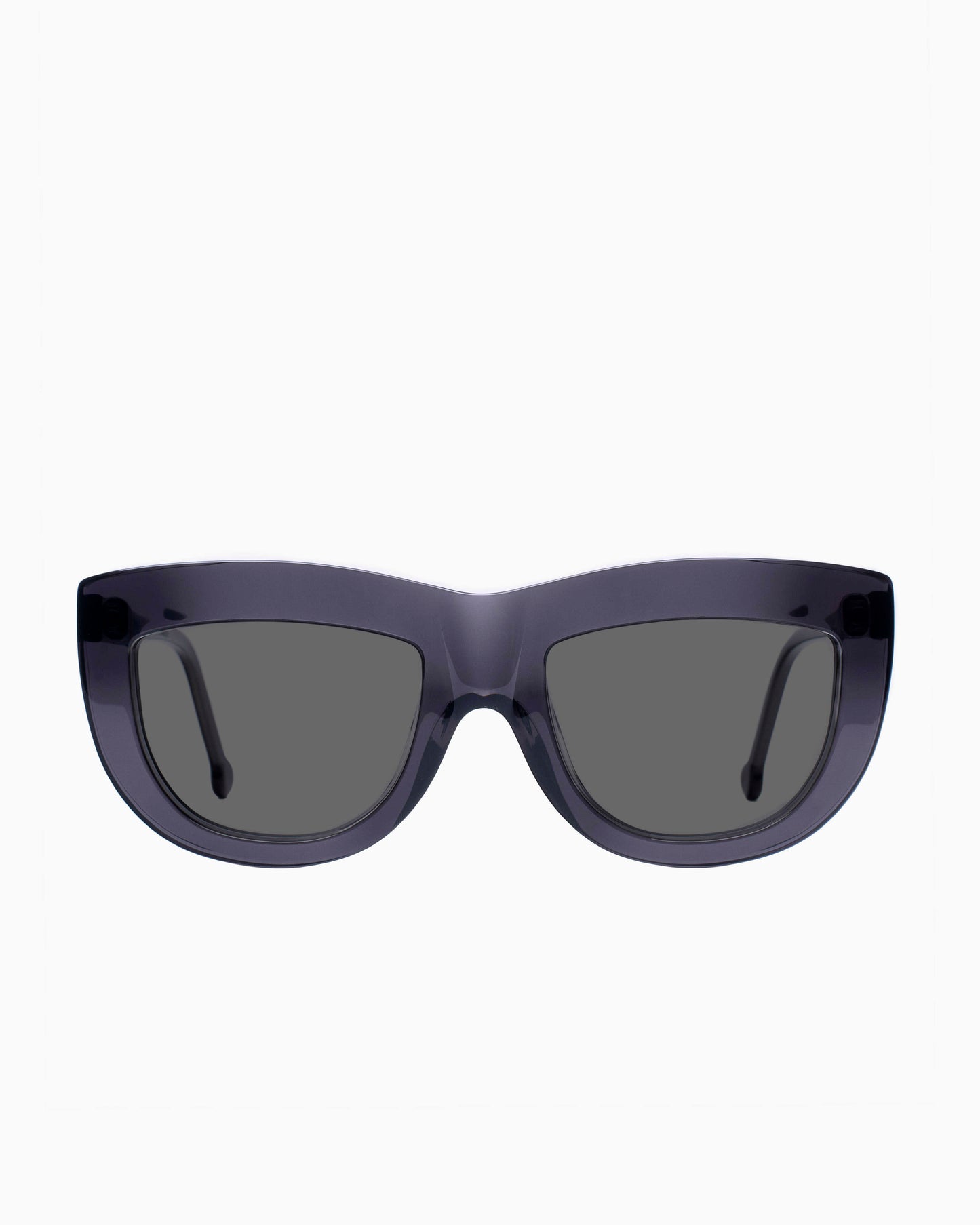 Marie-Sophie Dion - GermainSun - Grf | glasses bar