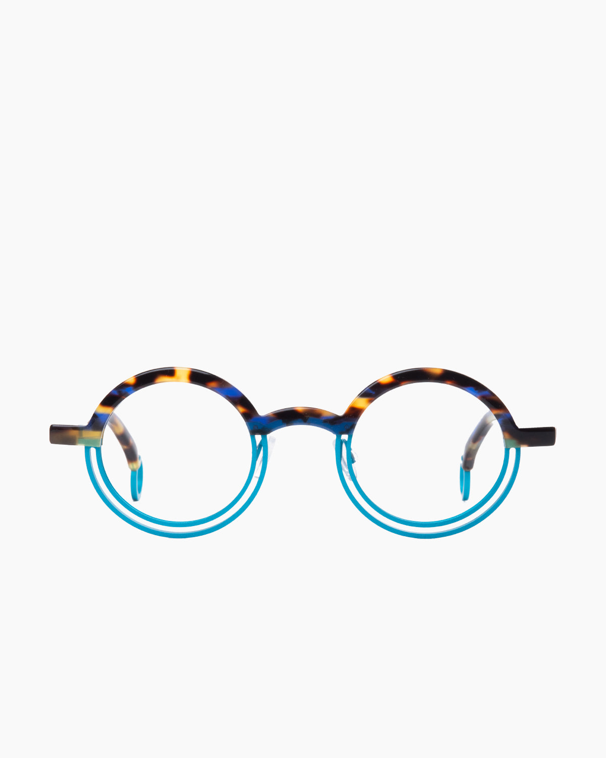Theo - kicker - 17 | Bar à lunettes