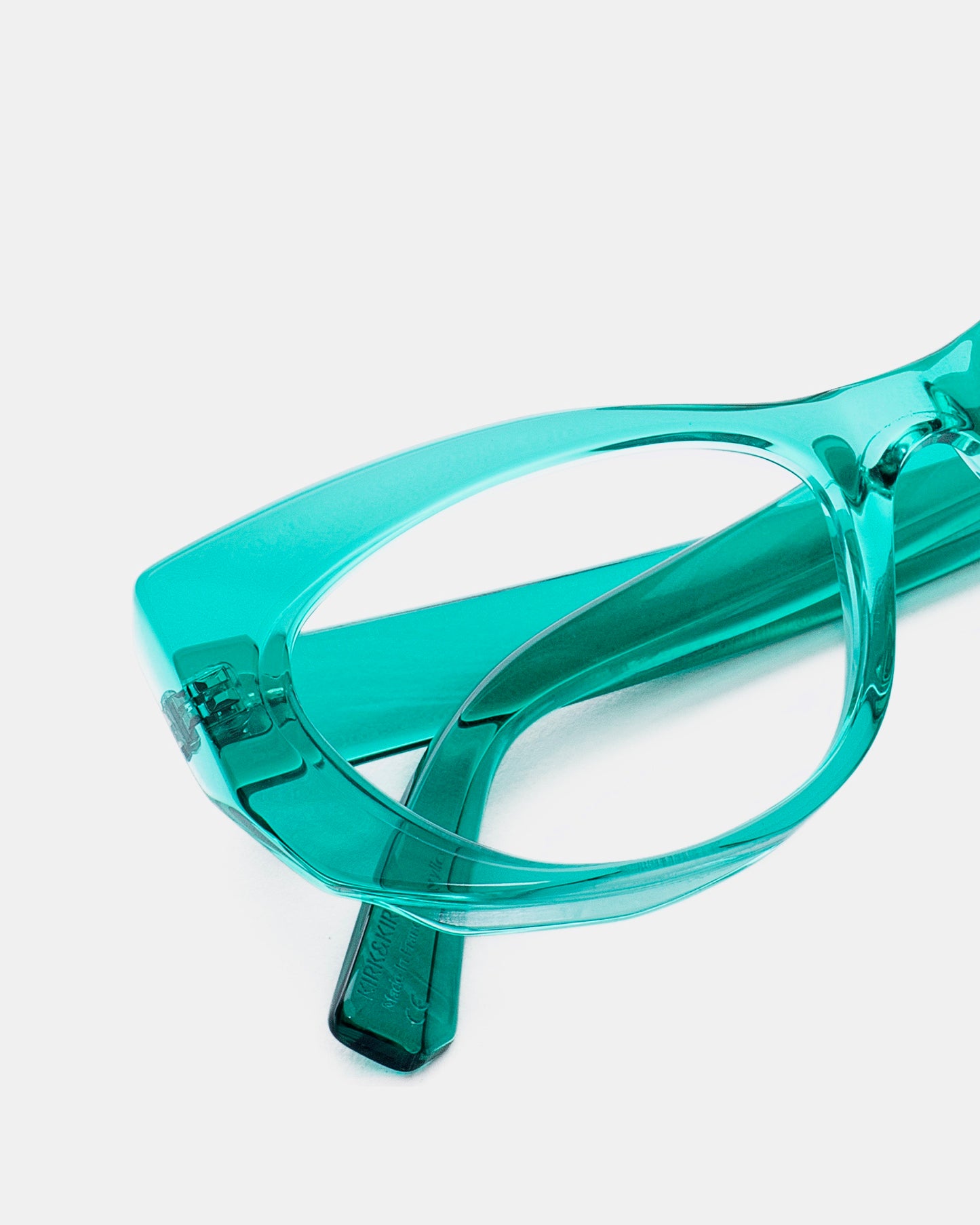 Kirk&Kirk - Esme - C9 | glasses bar