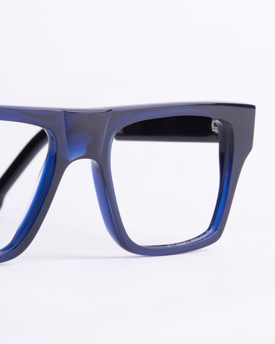 Marie-Sophie Dion - Champagne - Ble | Bar à lunettes