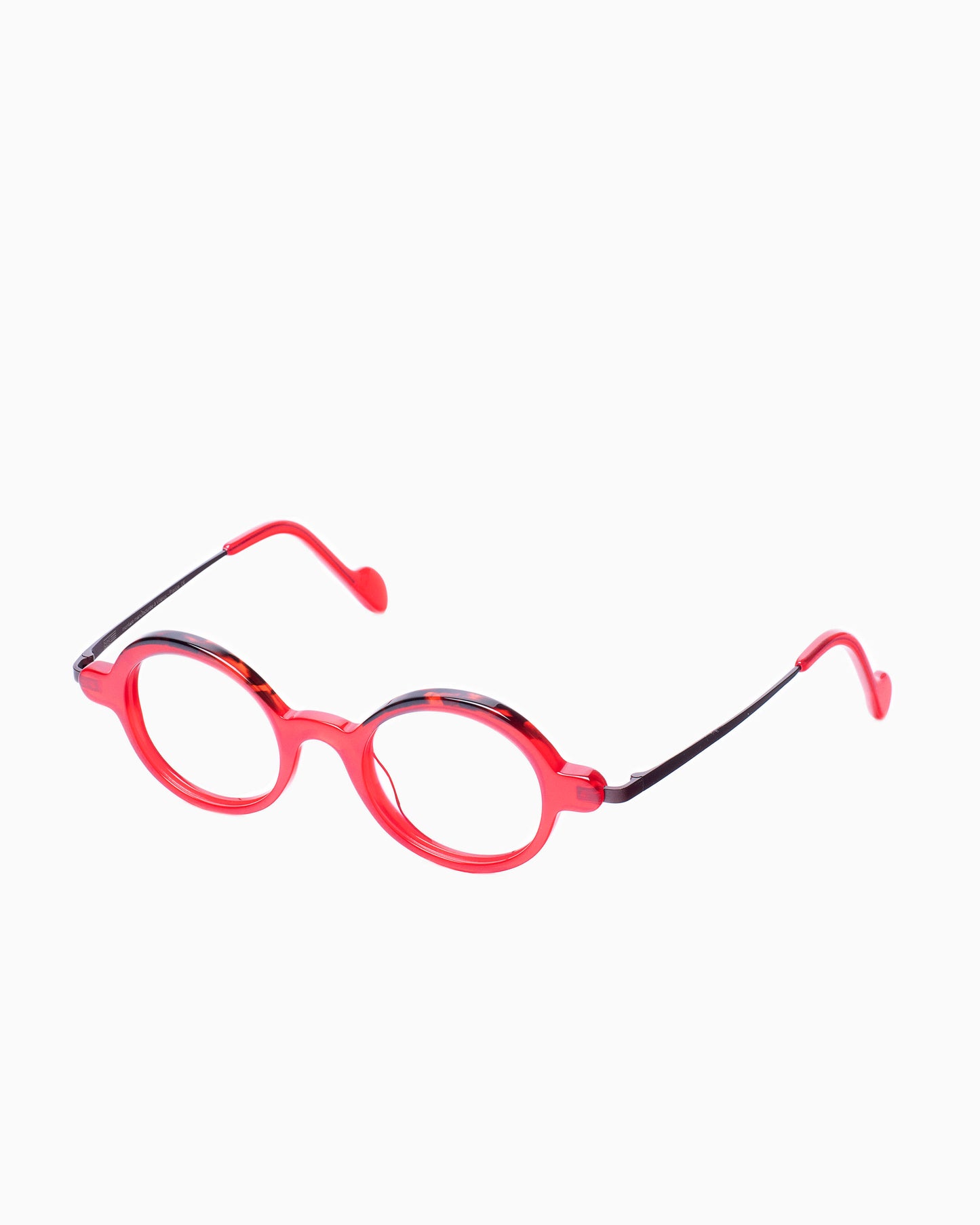 Nao Ned - ODED - 20029 | glasses bar