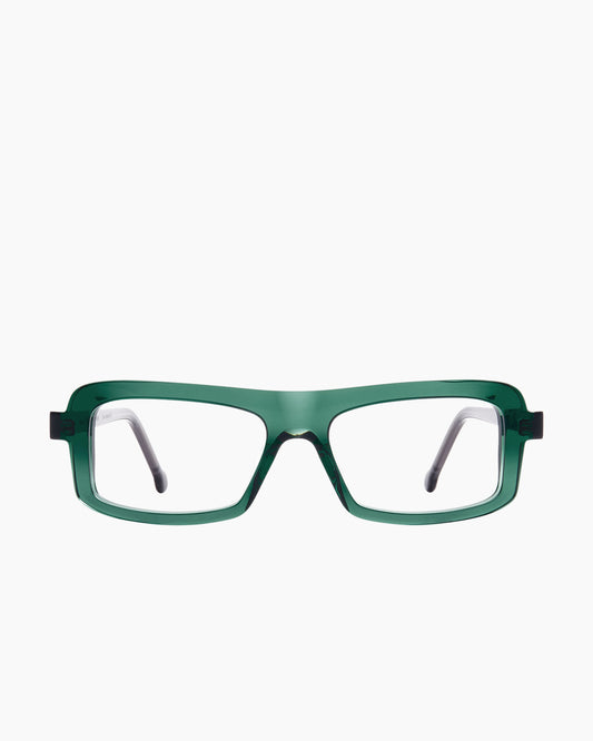 Marie-Sophie Dion - Antonelli - Bou | Bar à lunettes