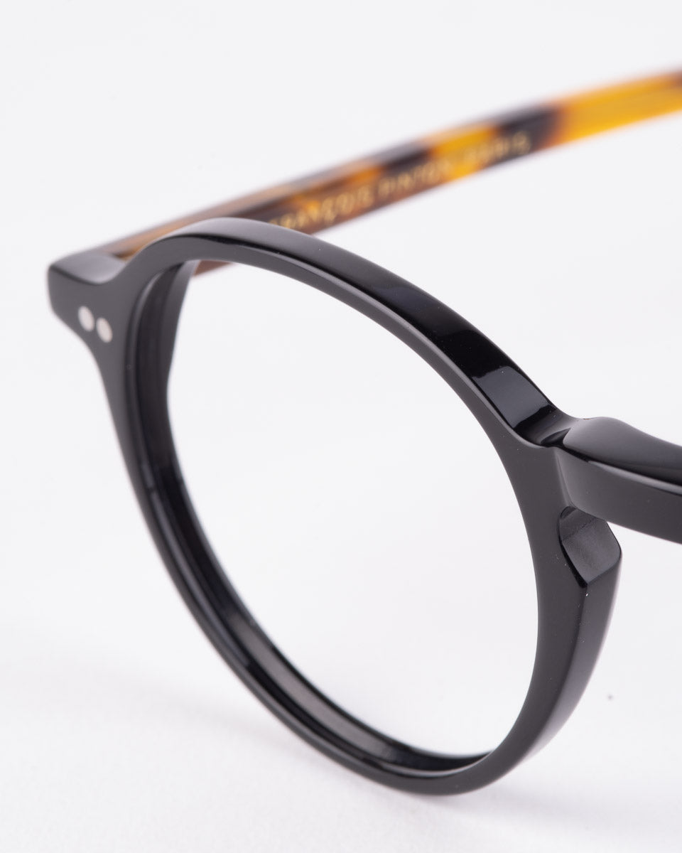 Francois Pinton - Traveller40 - Nz | glasses bar