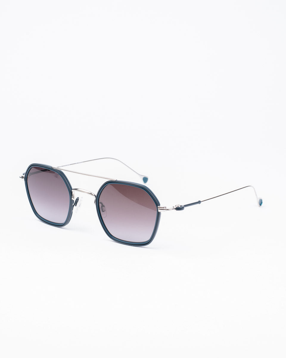 Anne and Valentin - sahara - 8a50 | glasses bar
