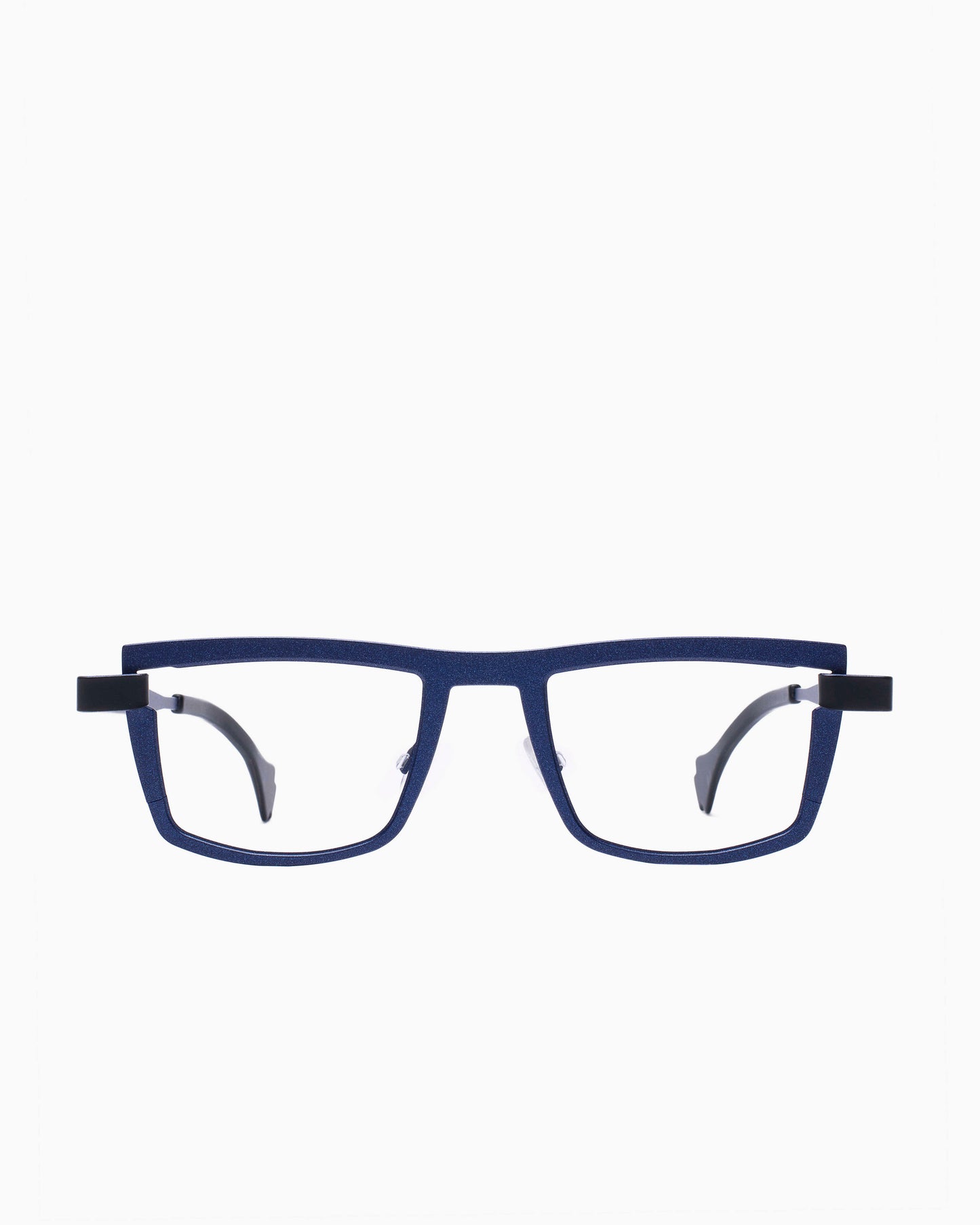 Theo-vekki-336 | glasses bar