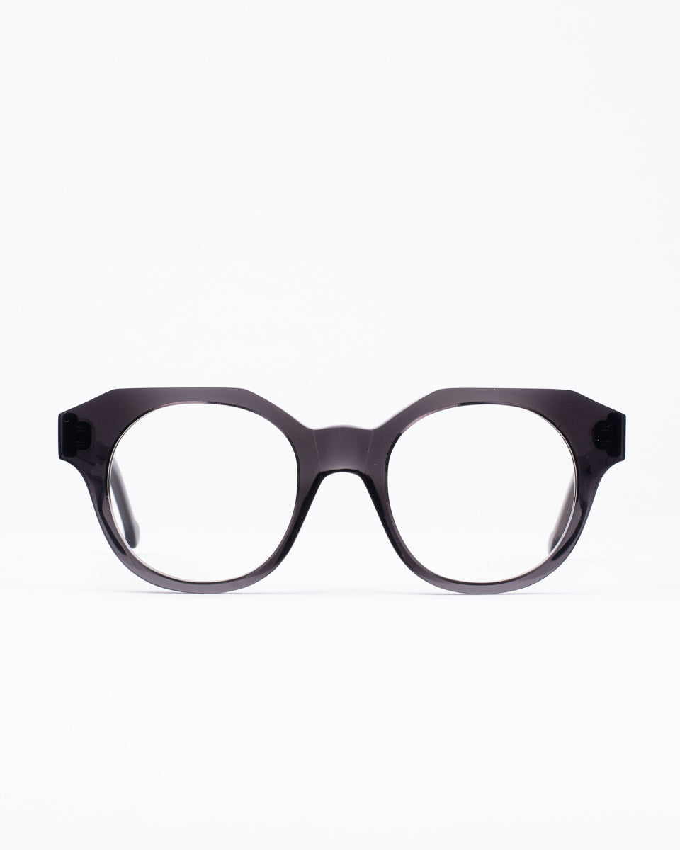 Marie-Sophie Dion - Poitras4.0 - Grff | glasses bar