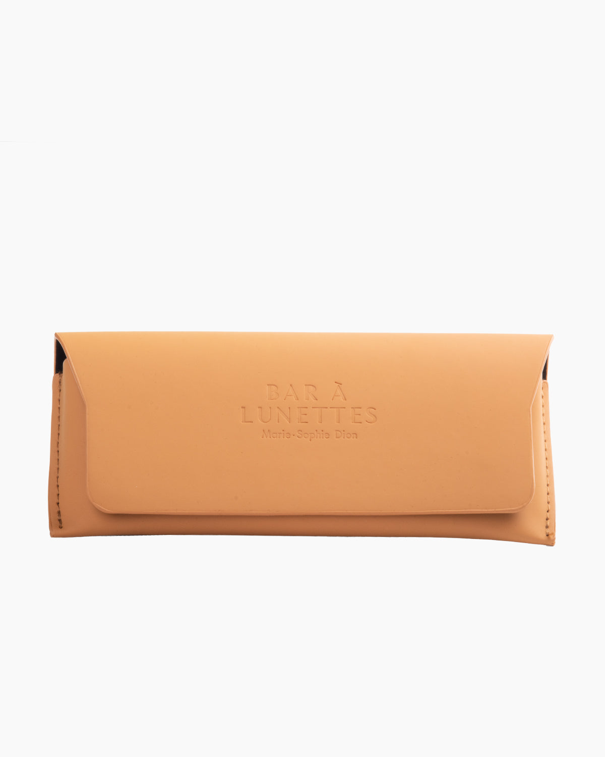 Champagne - 2855g - 12922737 | Bar à lunettes