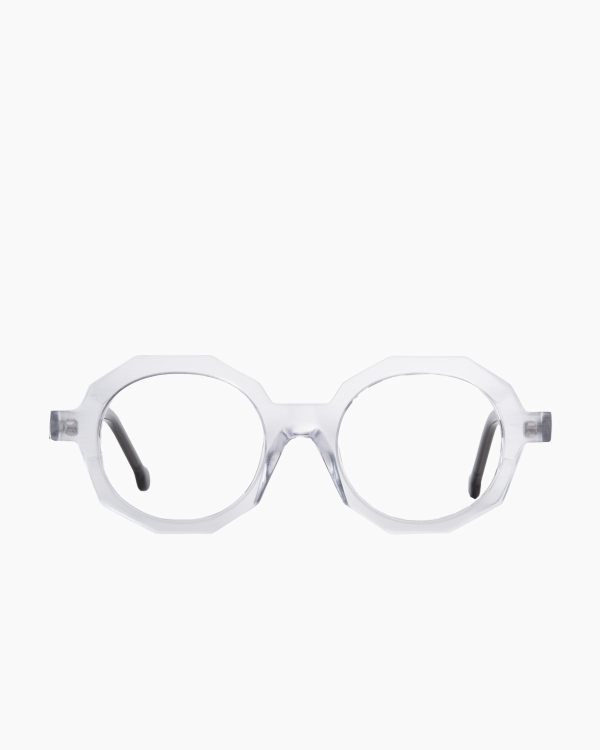Marie-Sophie Dion - Fabi - Gin | Bar à lunettes