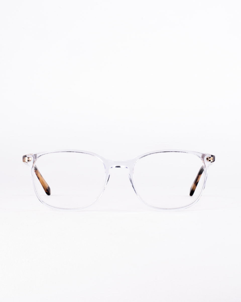 Francois Pinton - Traveller4 - Cz | glasses bar