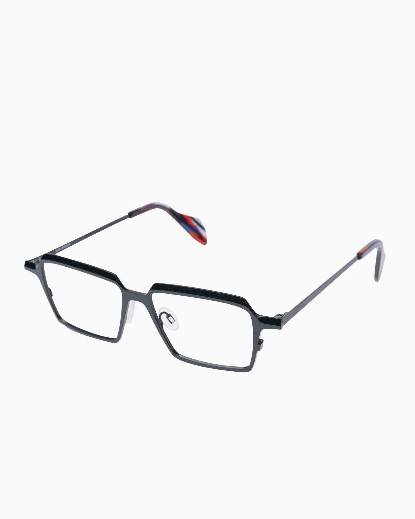 Theo - Flanders - 501 | glasses bar