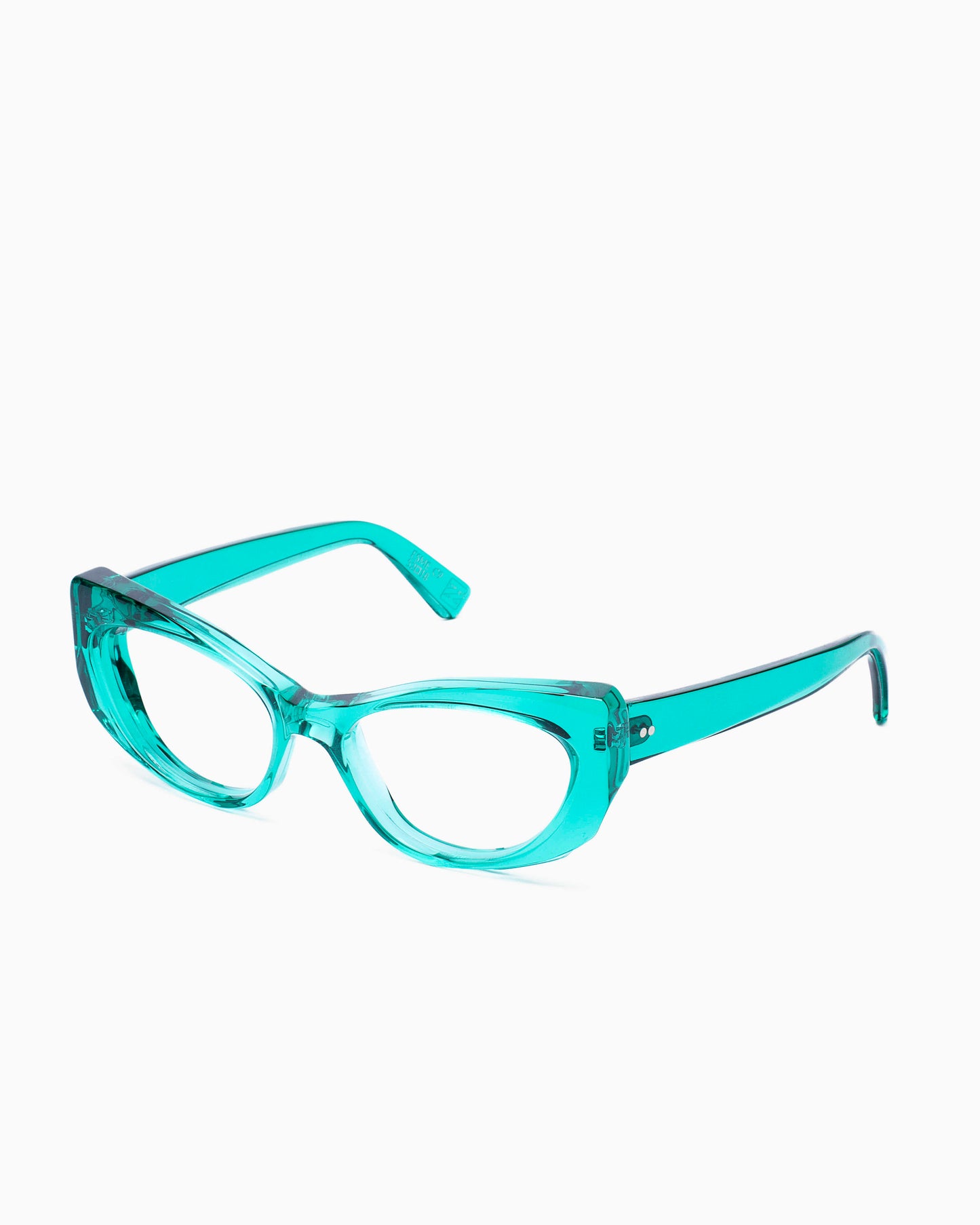Kirk&Kirk - Esme - C9 | glasses bar