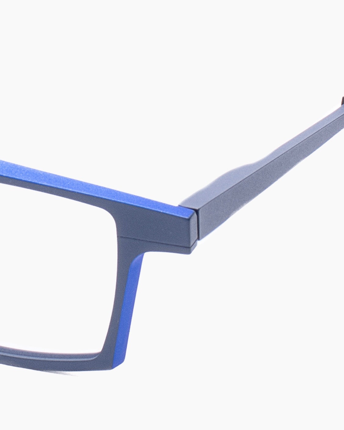 Theo - SpaceShuttle - 374 | glasses bar