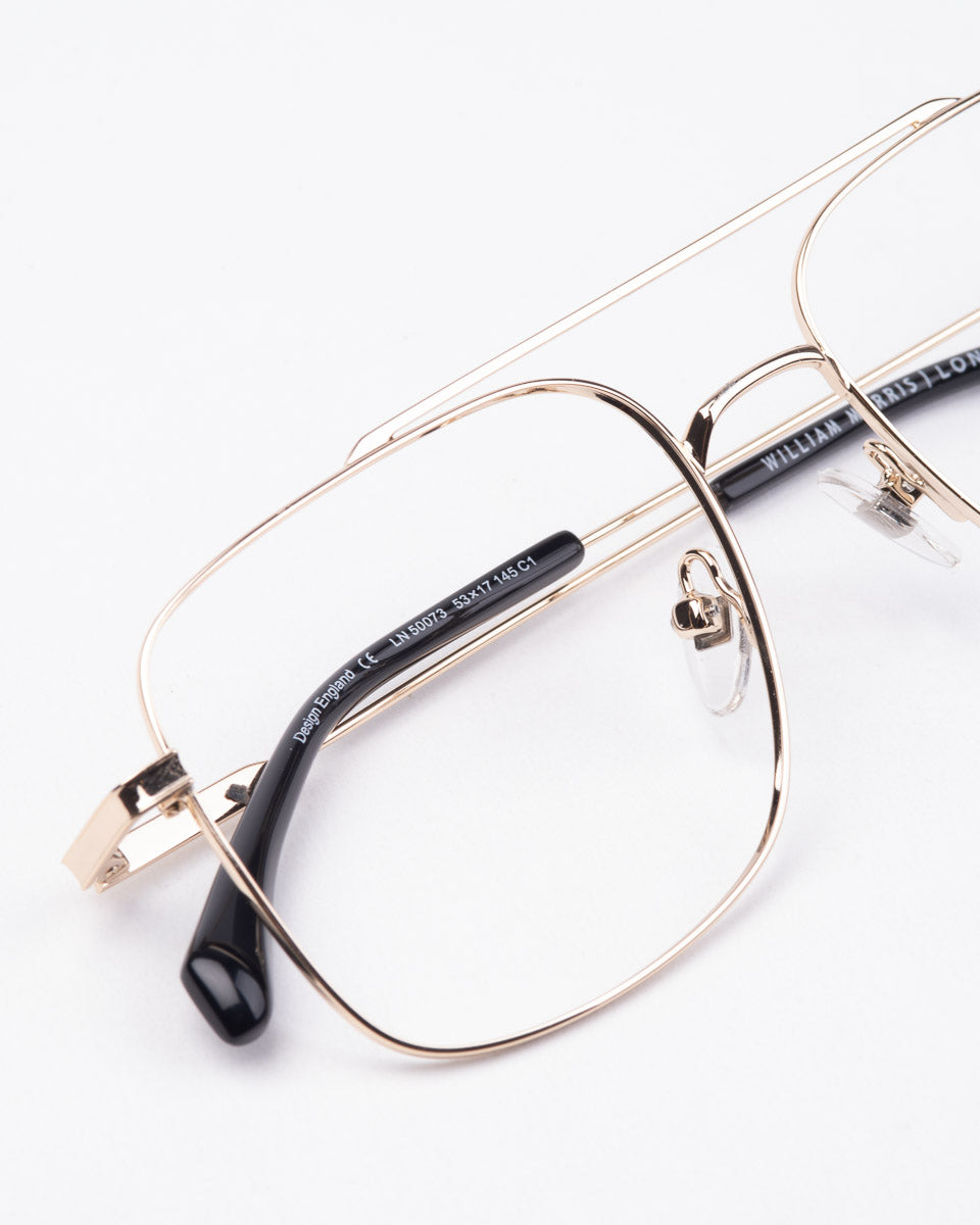 William Morris - 50073 - 1 | glasses bar