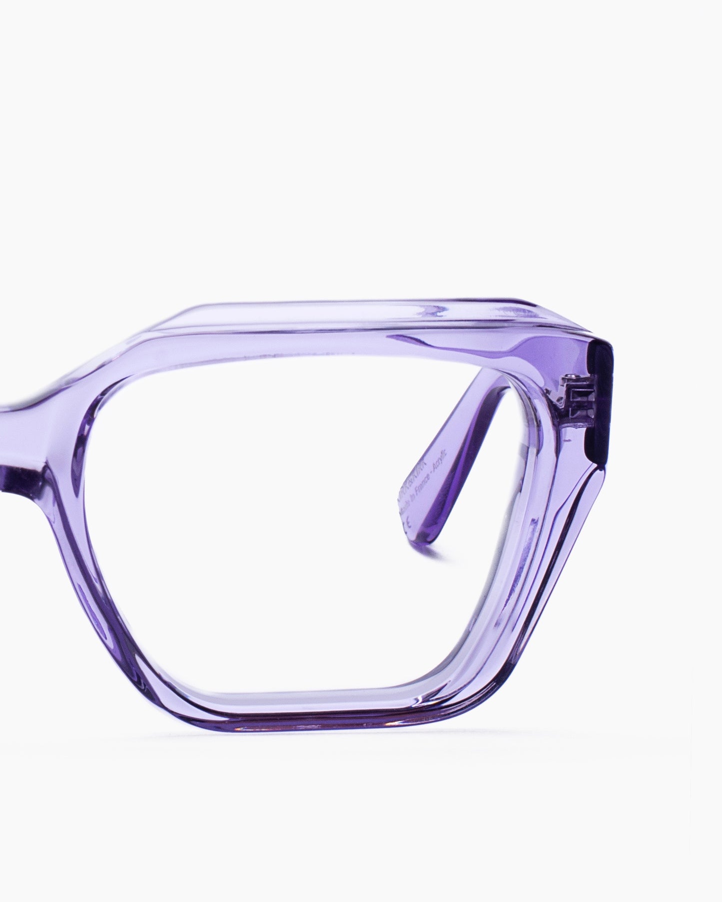Kirk&Kirk - Neville - C2 | glasses bar