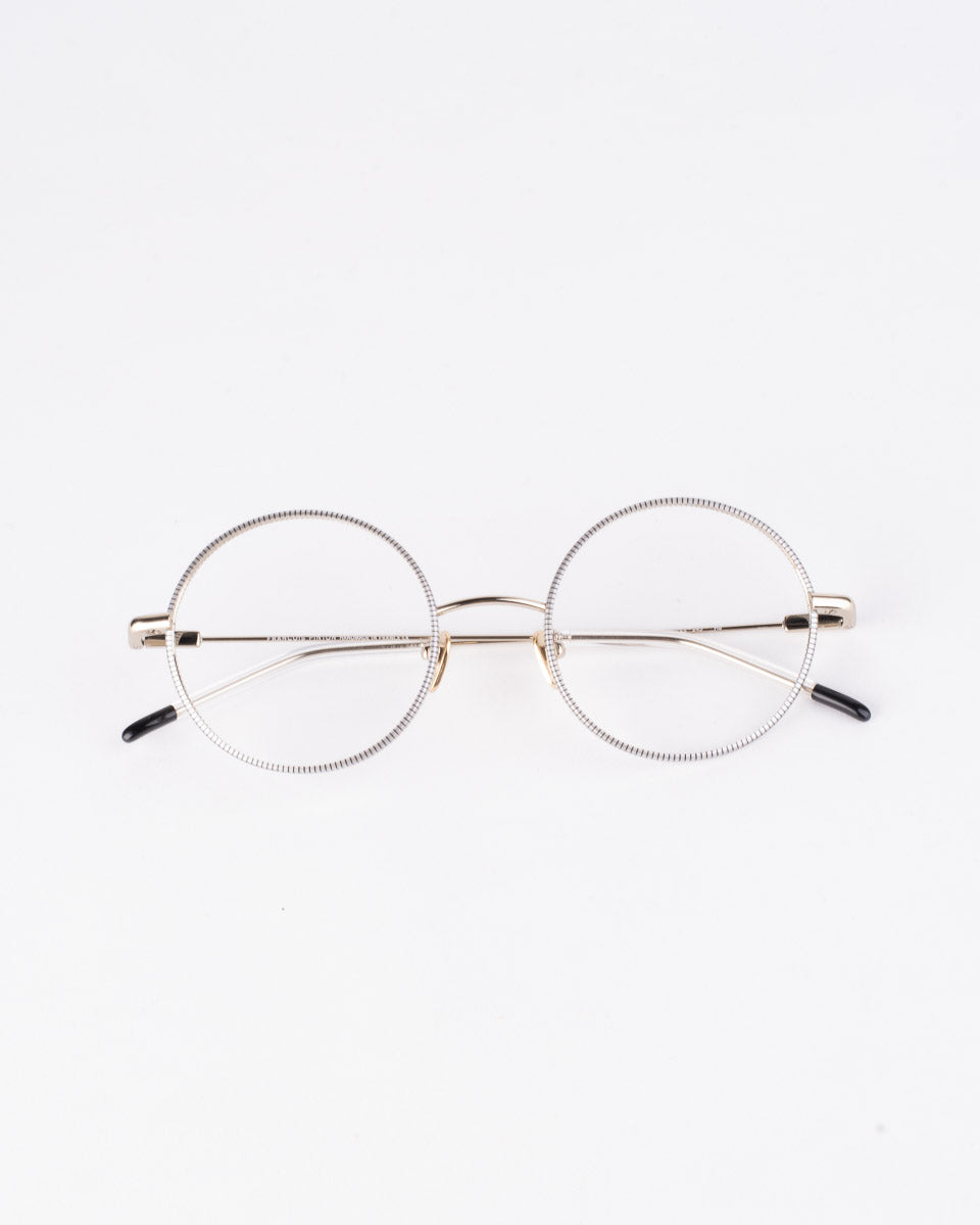 Francois Pinton - Nuance4 - This | glasses bar