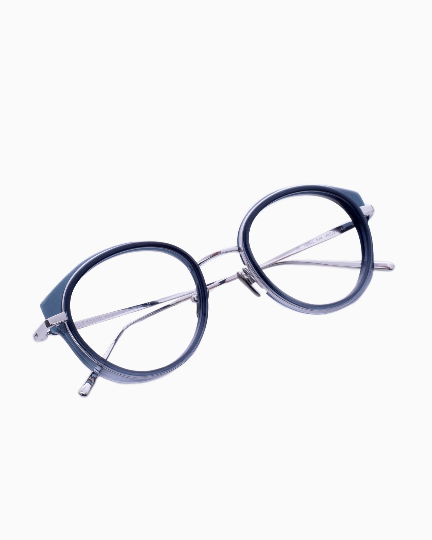 EMMANUELLE KHANH - 1550J - 674 | glasses bar