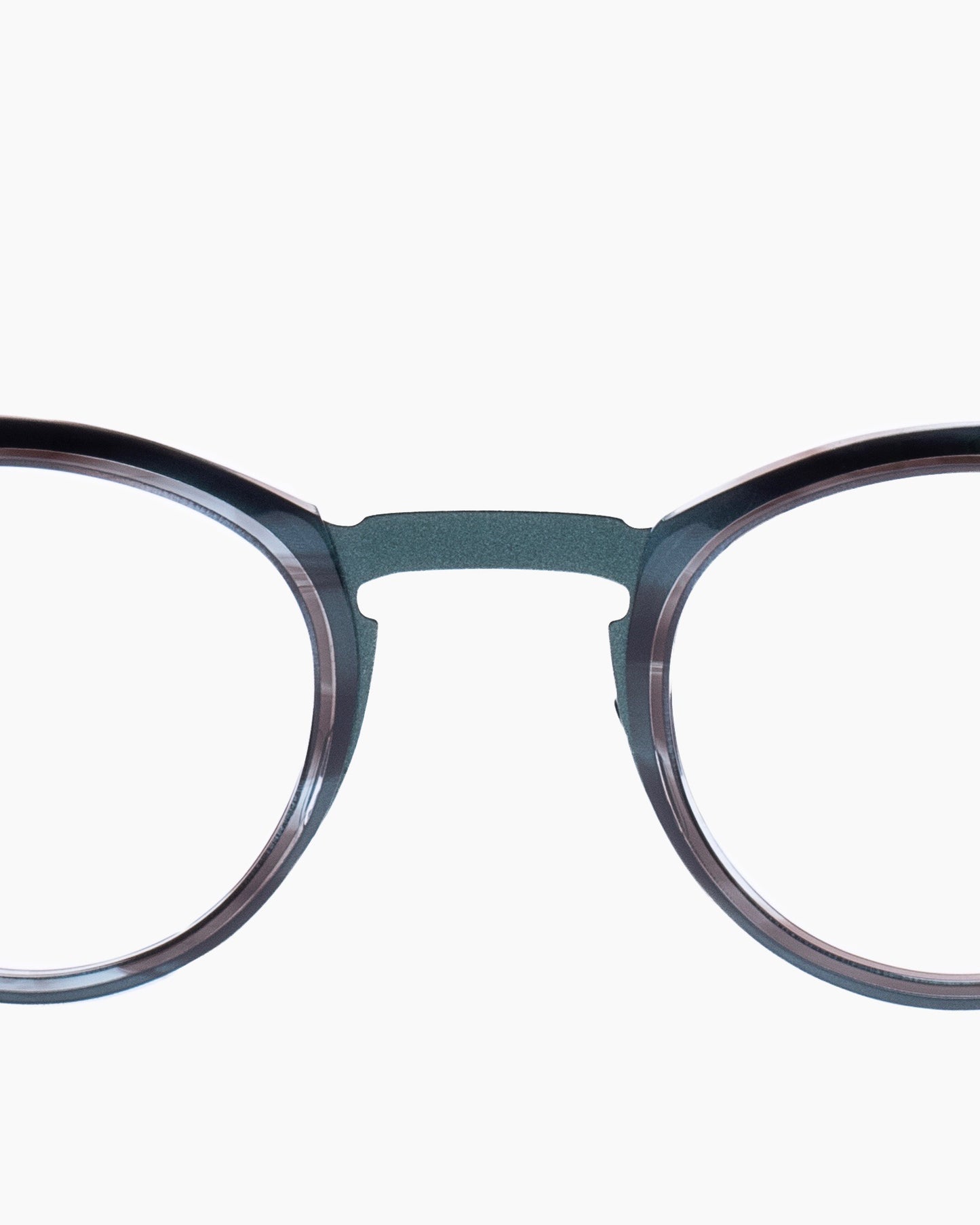 Anne and Valentine - floyd - u217 | glasses bar