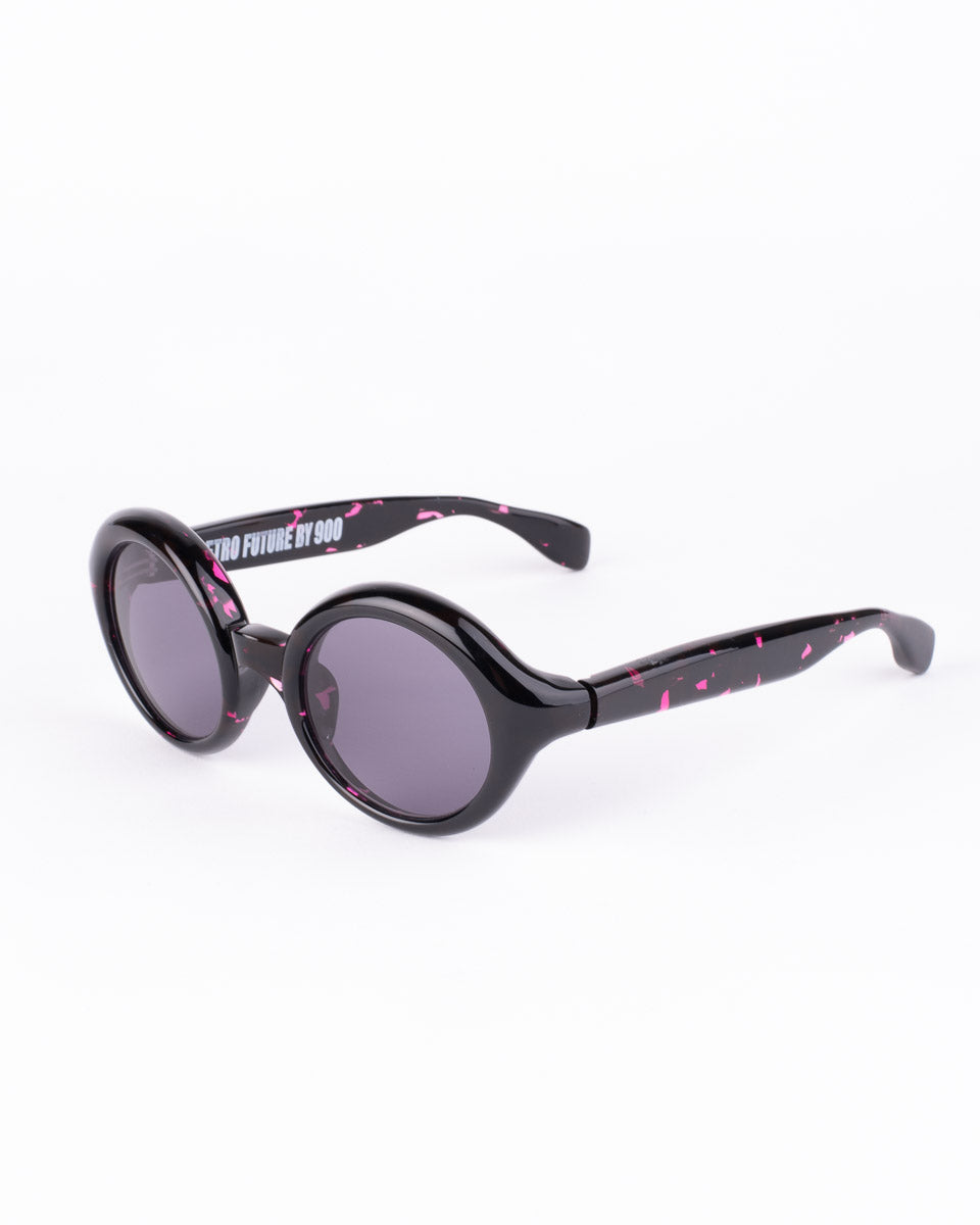Factory 900 - RF013 - 276 | Bar à lunettes