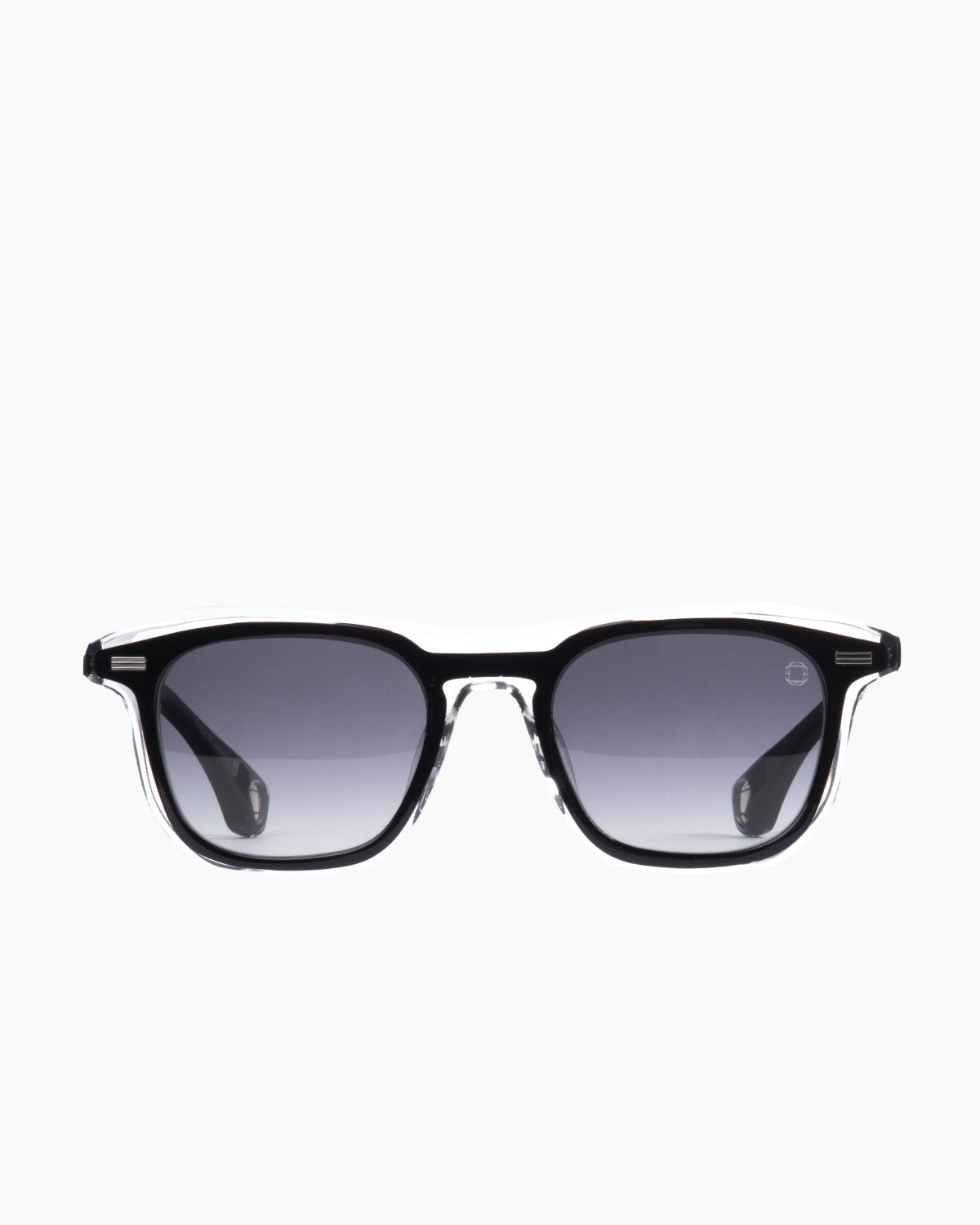 Blake Kuwahara - Owings - Midnight | glasses bar