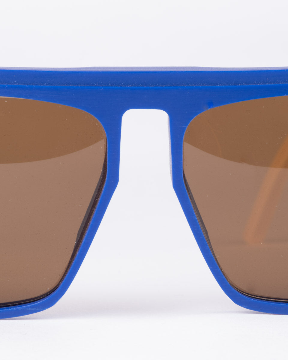 PlasticDeLux - Third - 1502 | glasses bar
