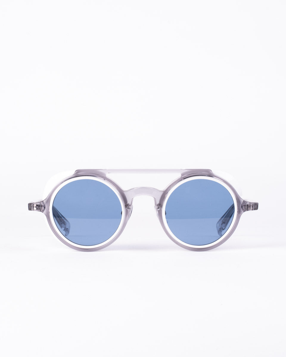 Factory 900 - EL001 - 840853 | glasses bar