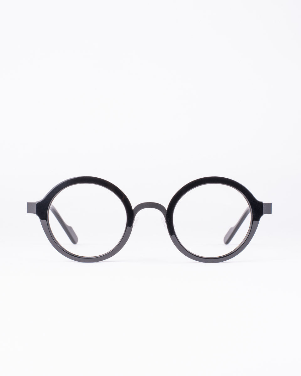 Anne and Valentin - fancy - 8A15 | glasses bar