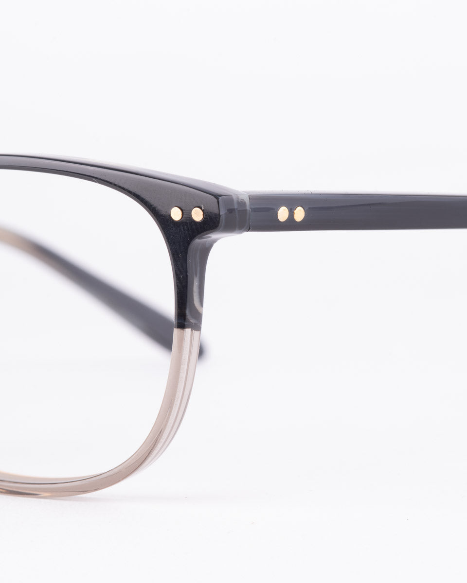 Francois Pinton - Traveler4 - BC | glasses bar