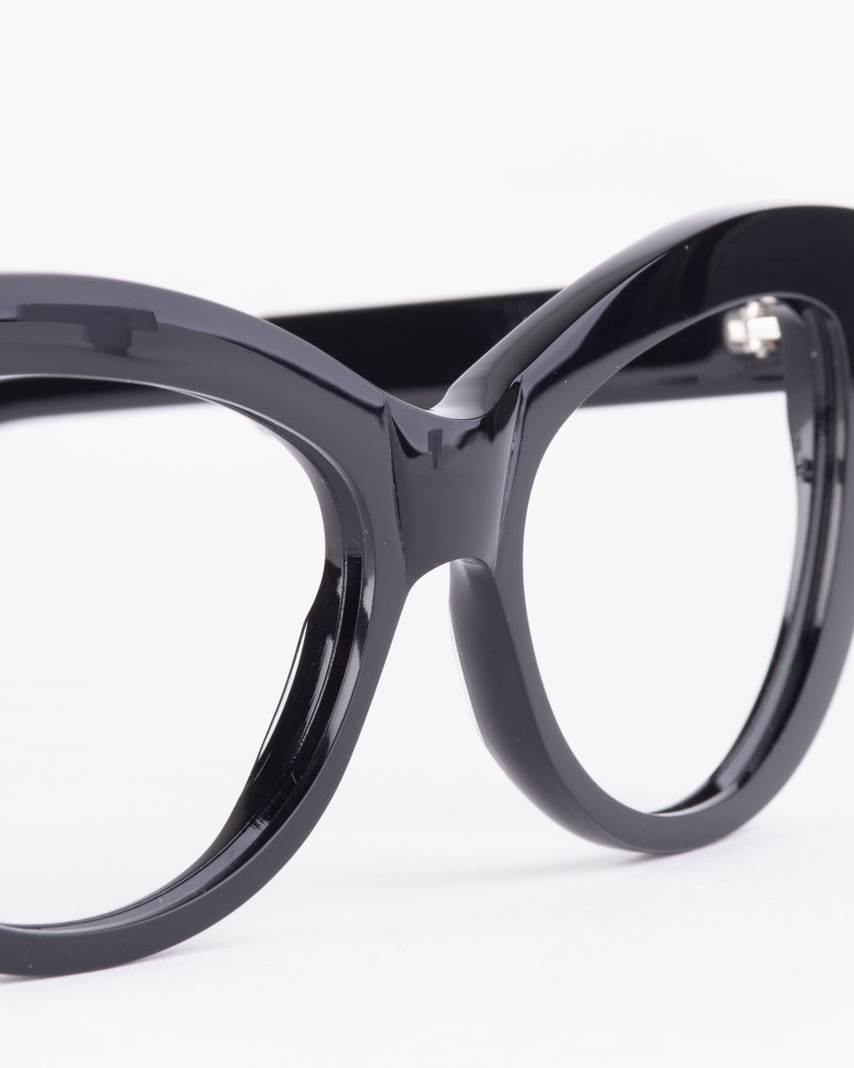 Marie-Sophie Dion - Younan - Noi | Bar à lunettes