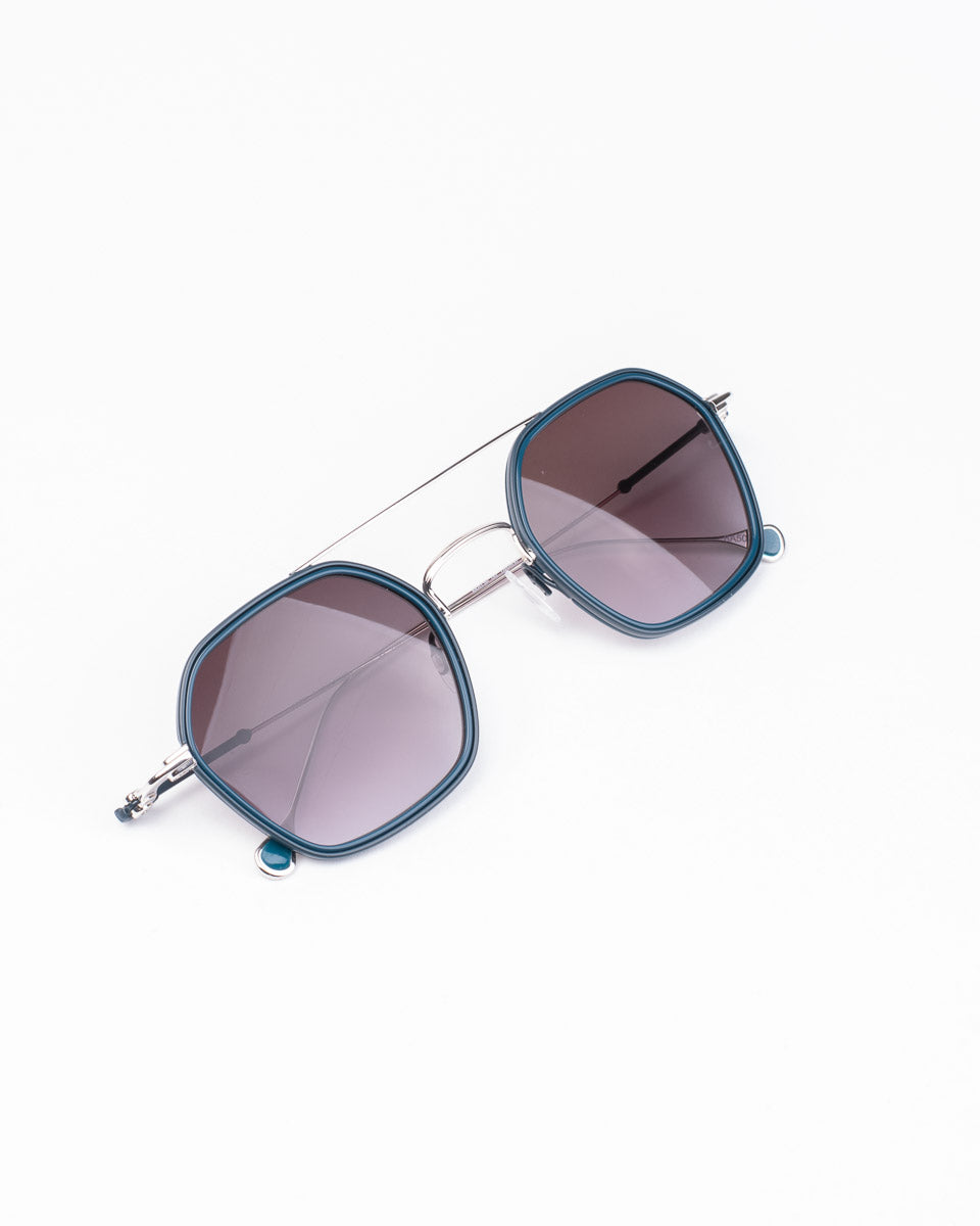 Anne and Valentin - sahara - 8a50 | glasses bar