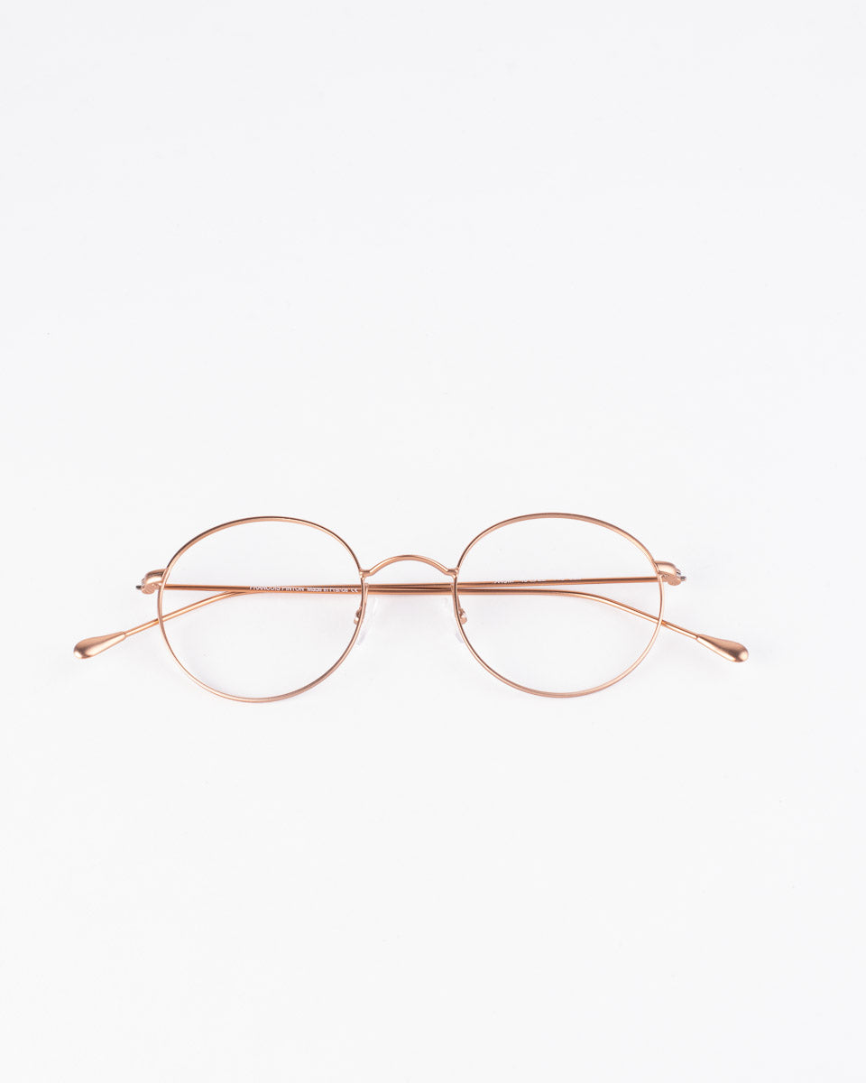 Francois Pinton - A49M - 022 | glasses bar