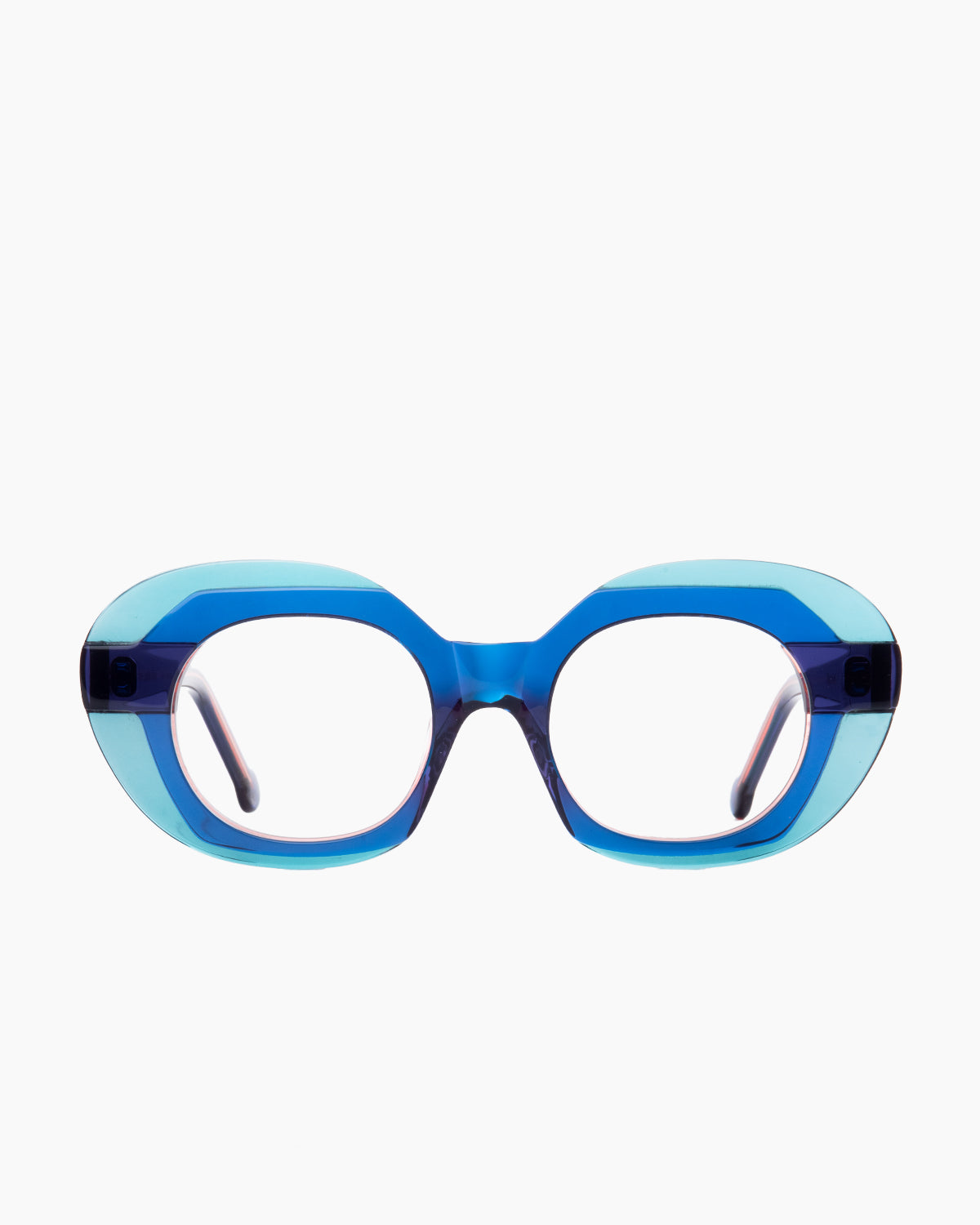 Marie-Sophie Dion - Diamond - MBR | Bar à lunettes