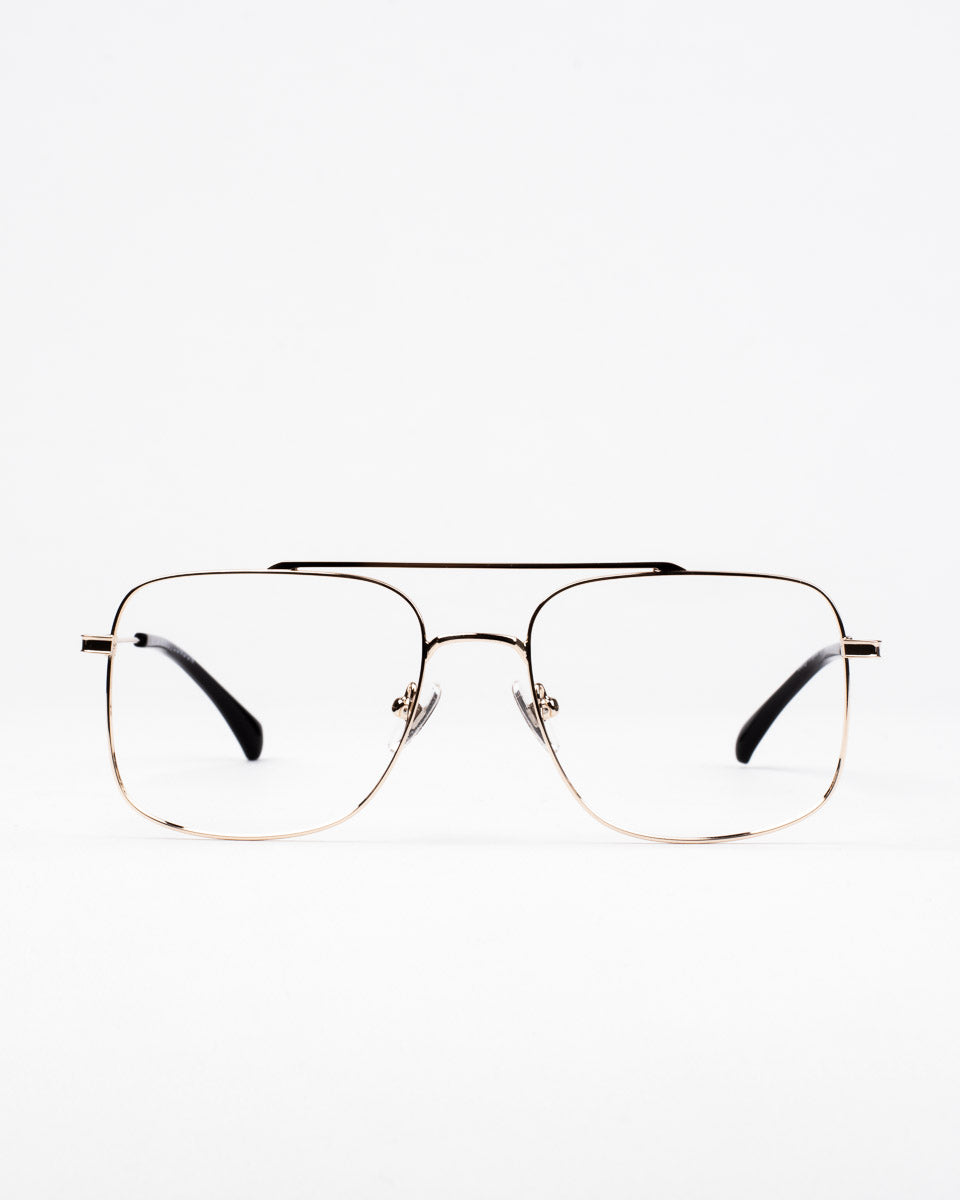 William Morris - 50073 - 1 | glasses bar