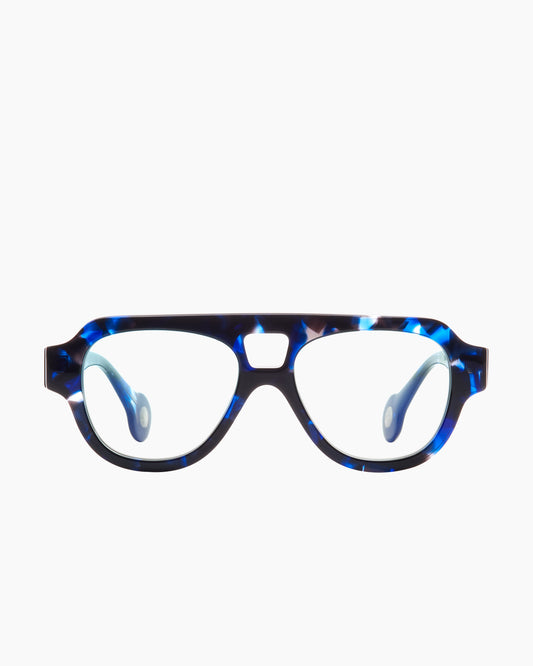 Spectacleeyeworks - Sage - 716 | Bar à lunettes