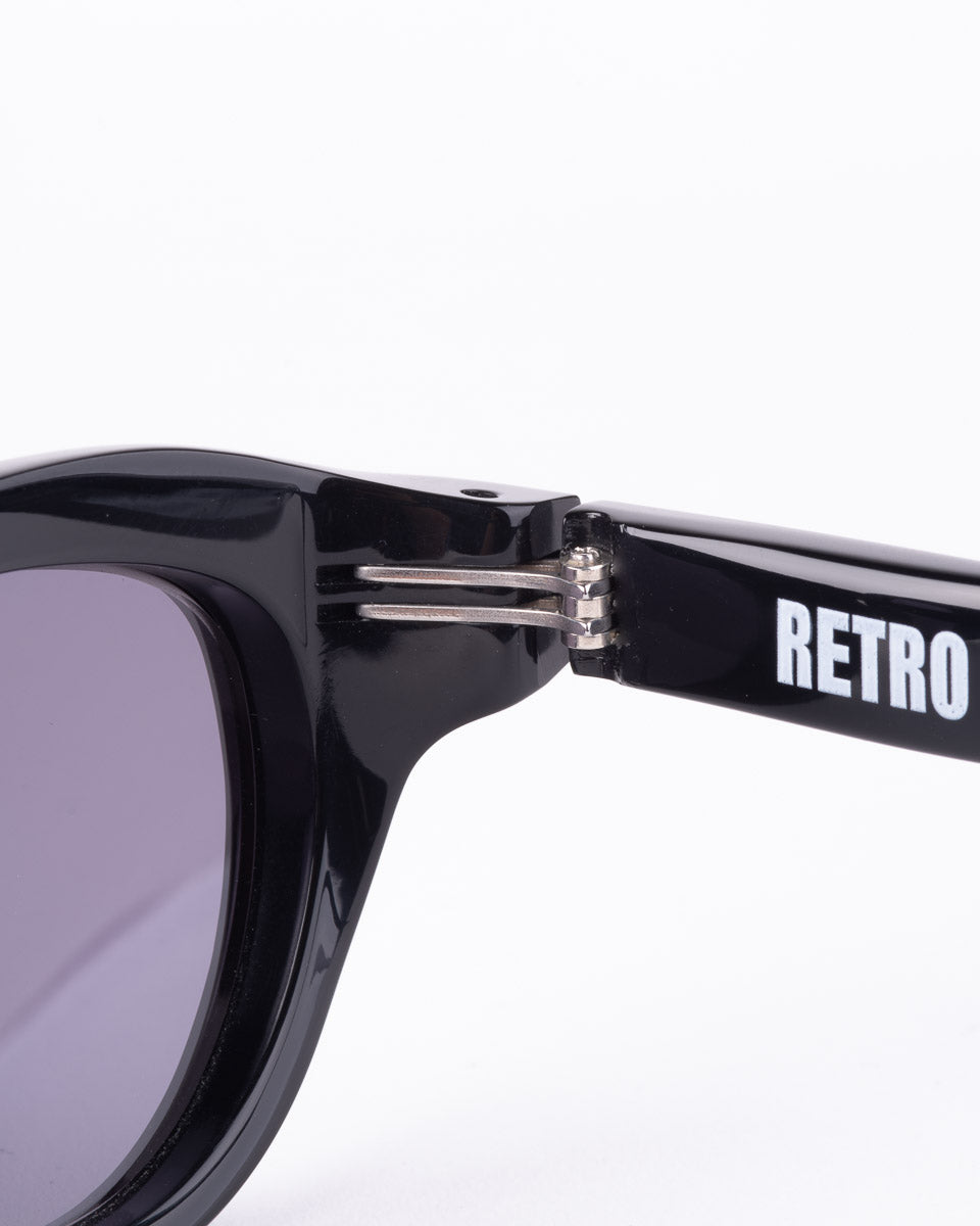 Factory 900 - RF012 - 001 | Bar à lunettes