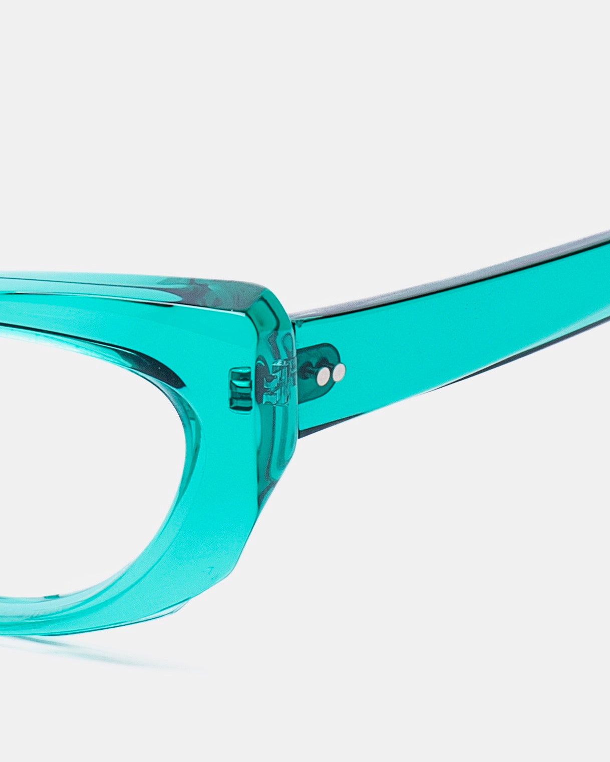 Kirk&Kirk - Esme - C9 | glasses bar