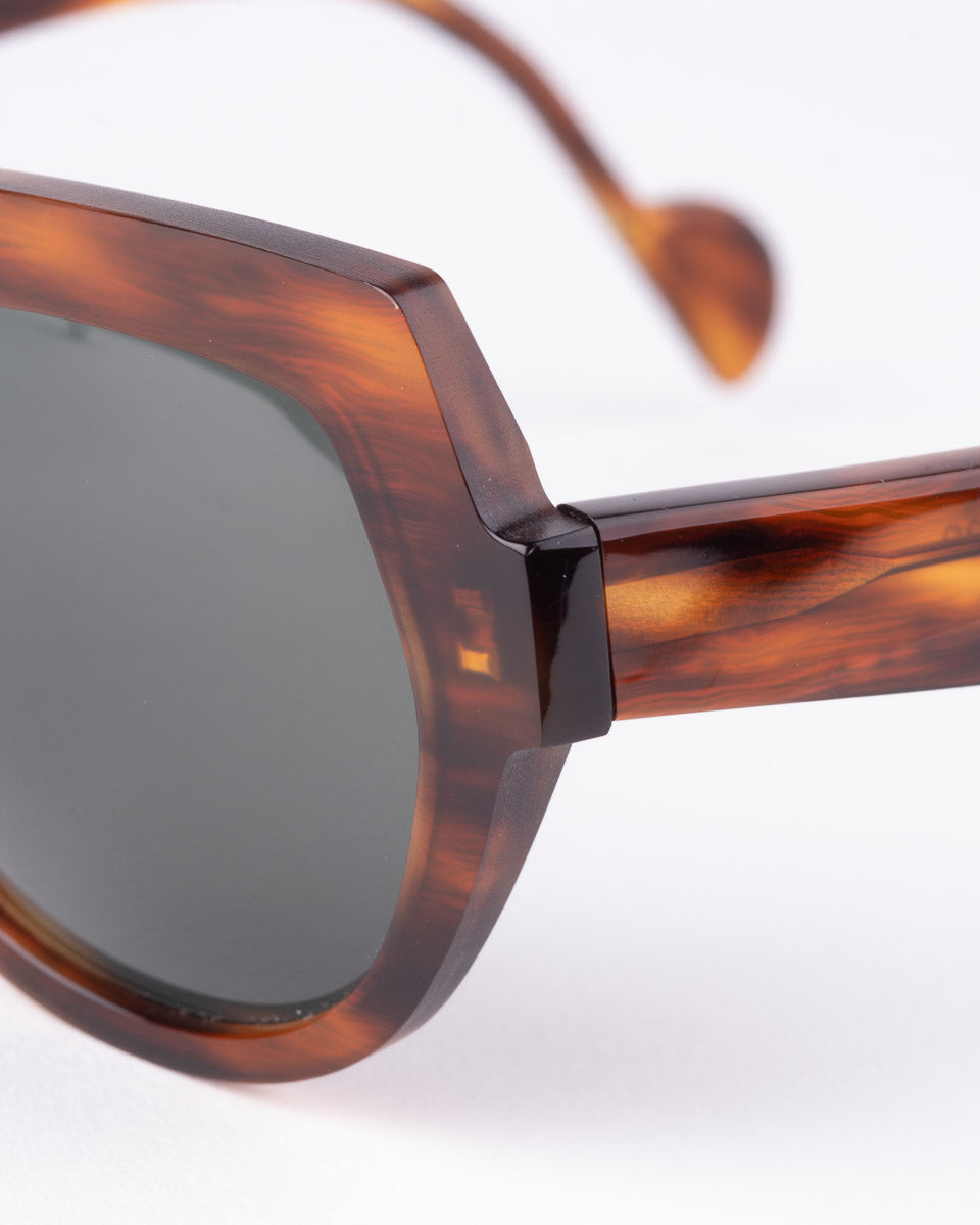 Anne and Valentin - Seydoux - 0930 | glasses bar