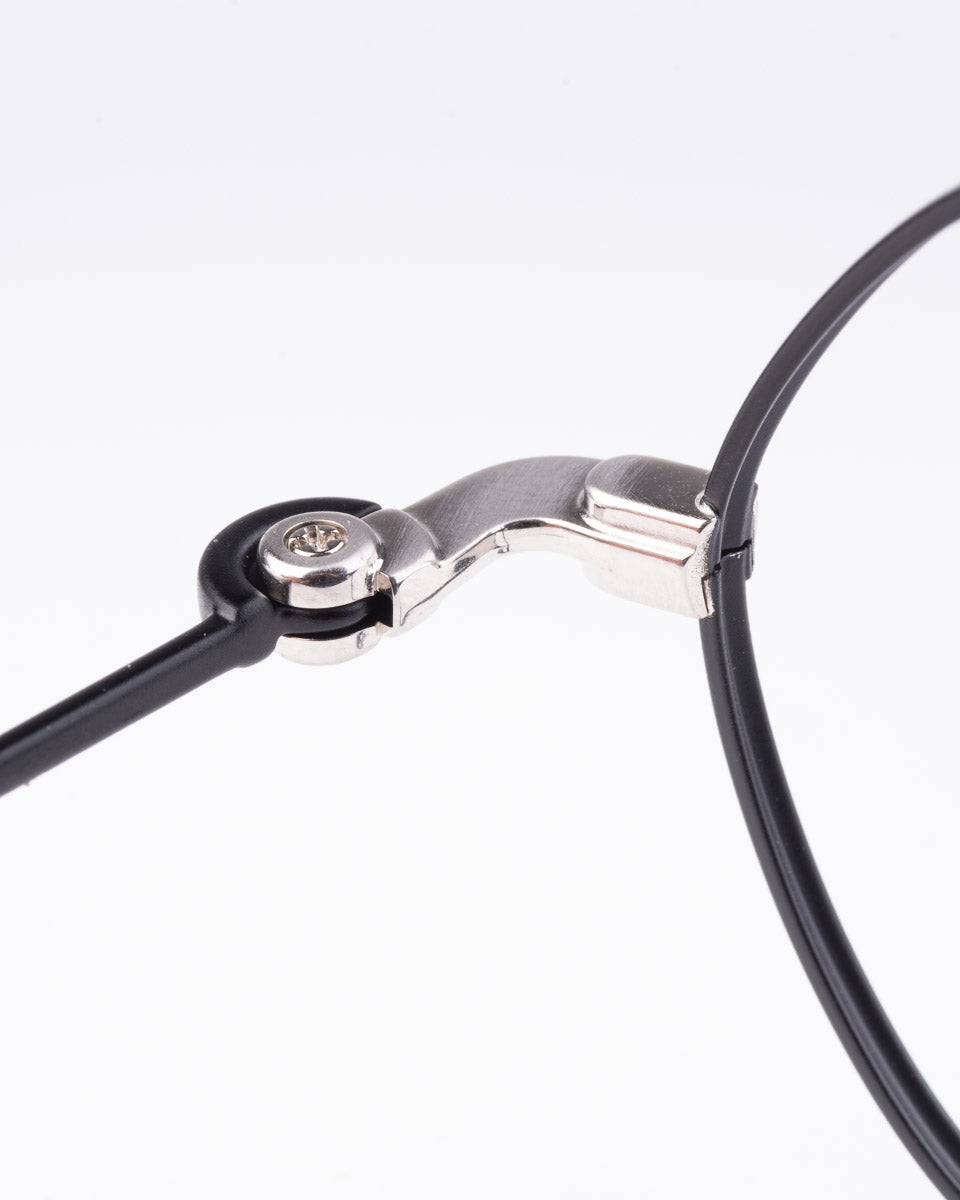 Anne and Valentin - bishop - h01 | glasses bar